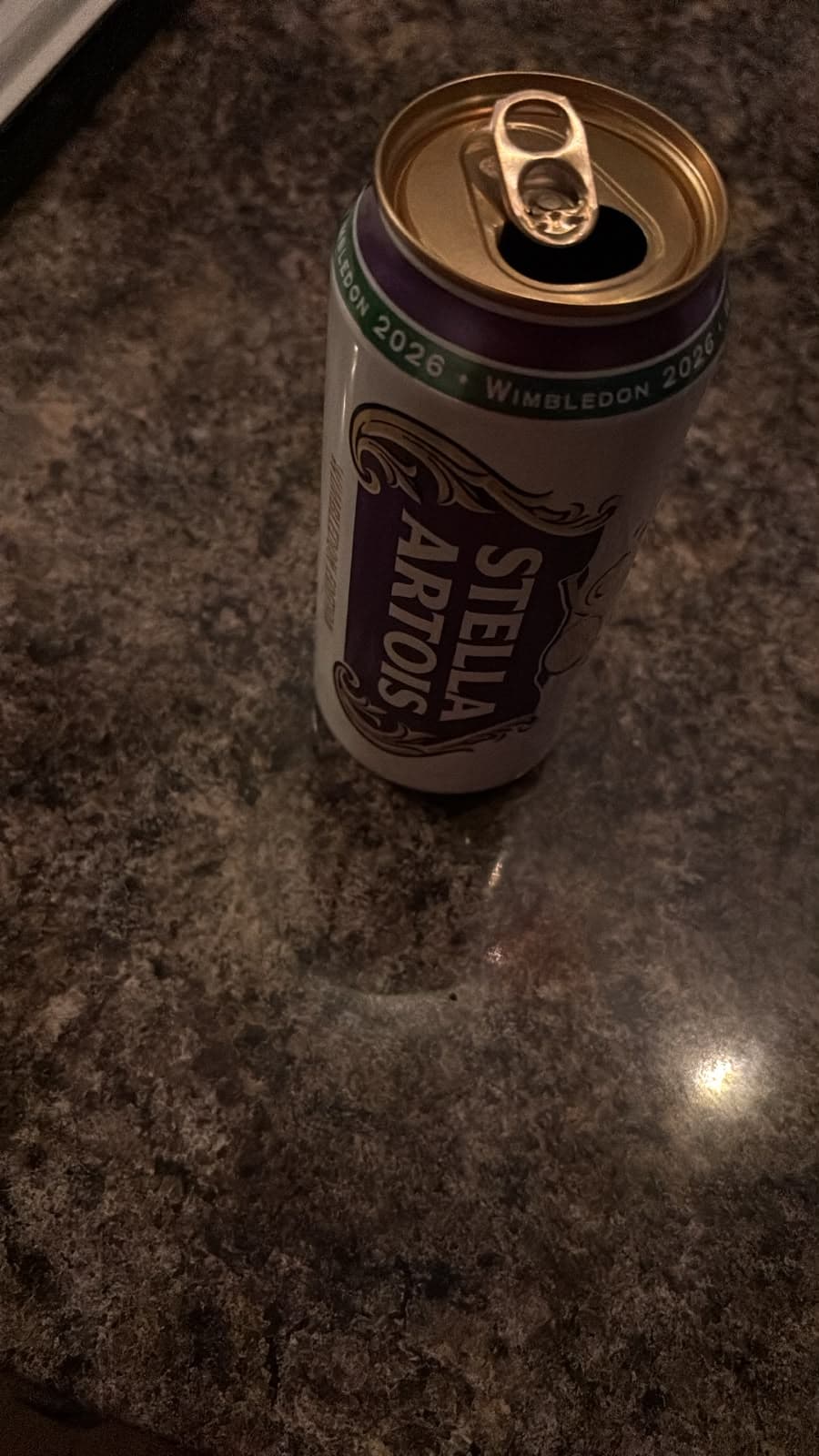 Beer #23889