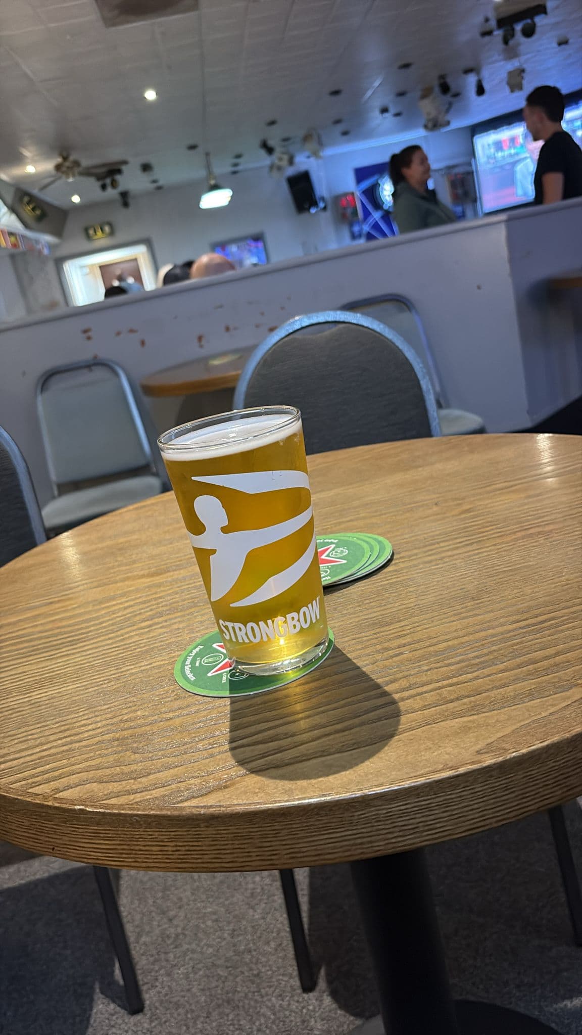 Beer #23900