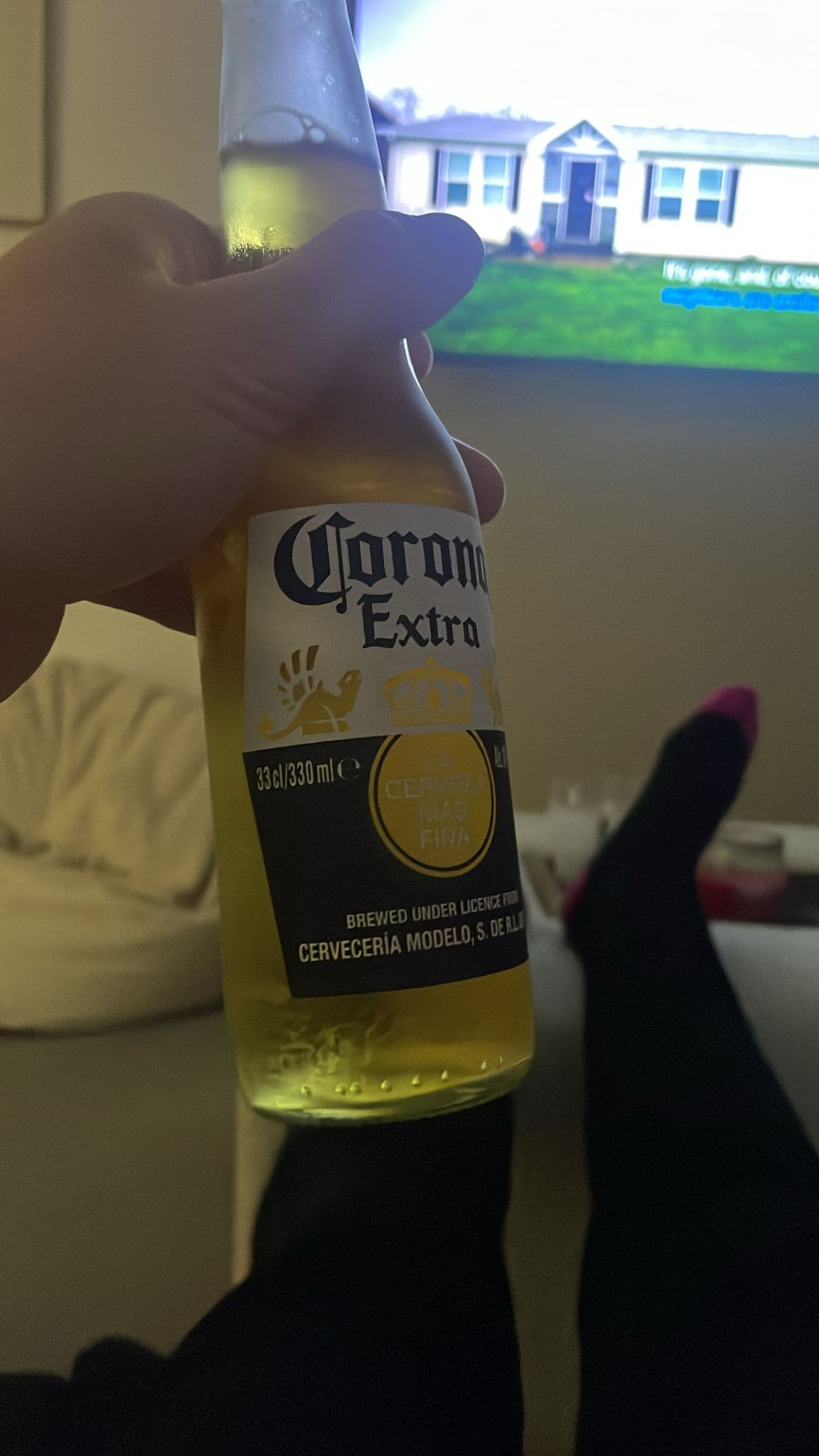 Beer #23904