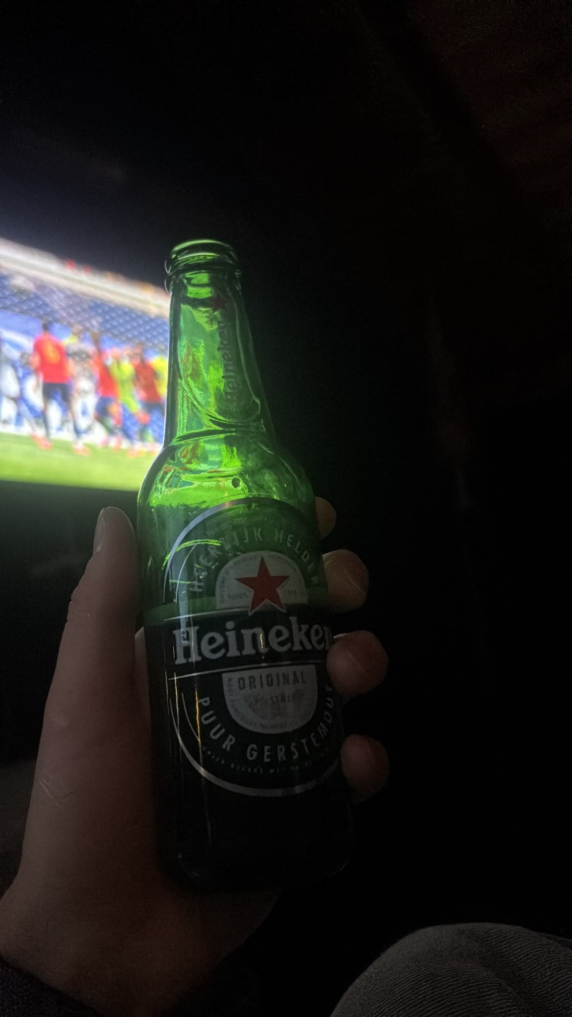 Beer #23907
