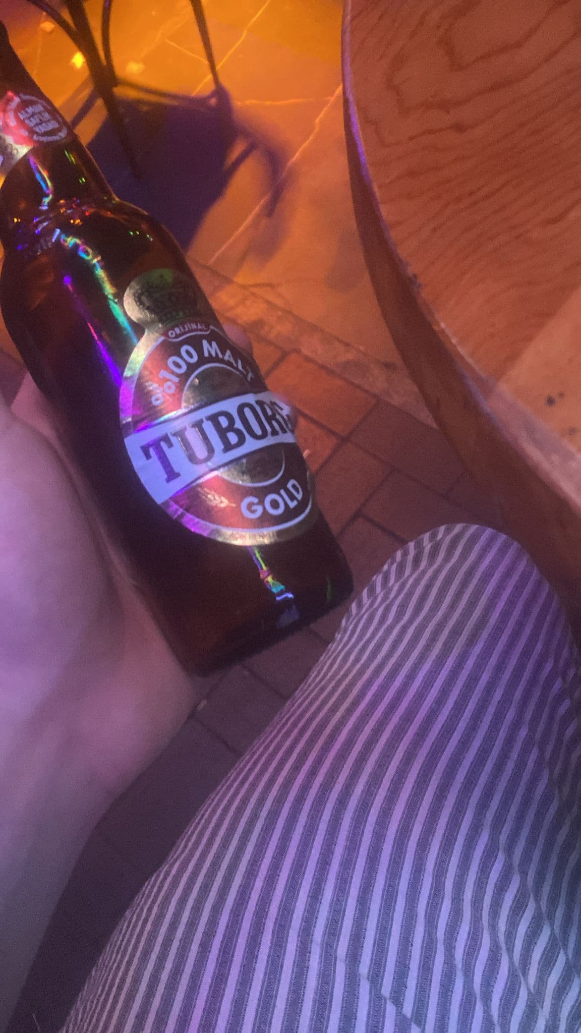 Beer #23910