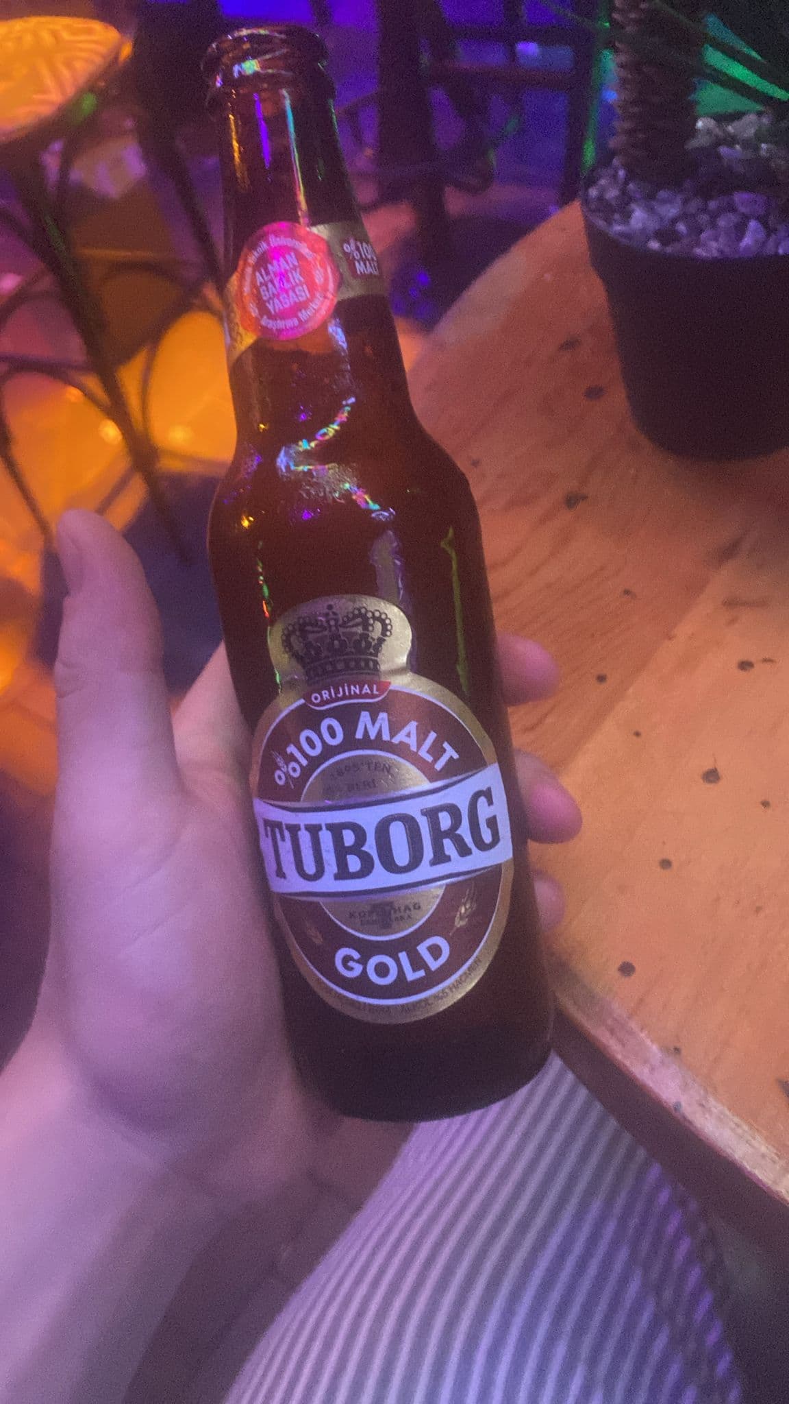 Beer #23911