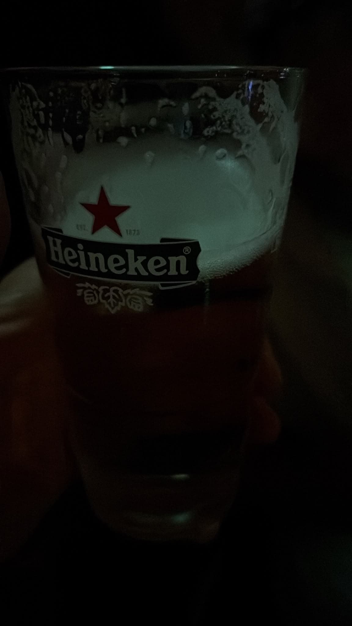 Beer #23914