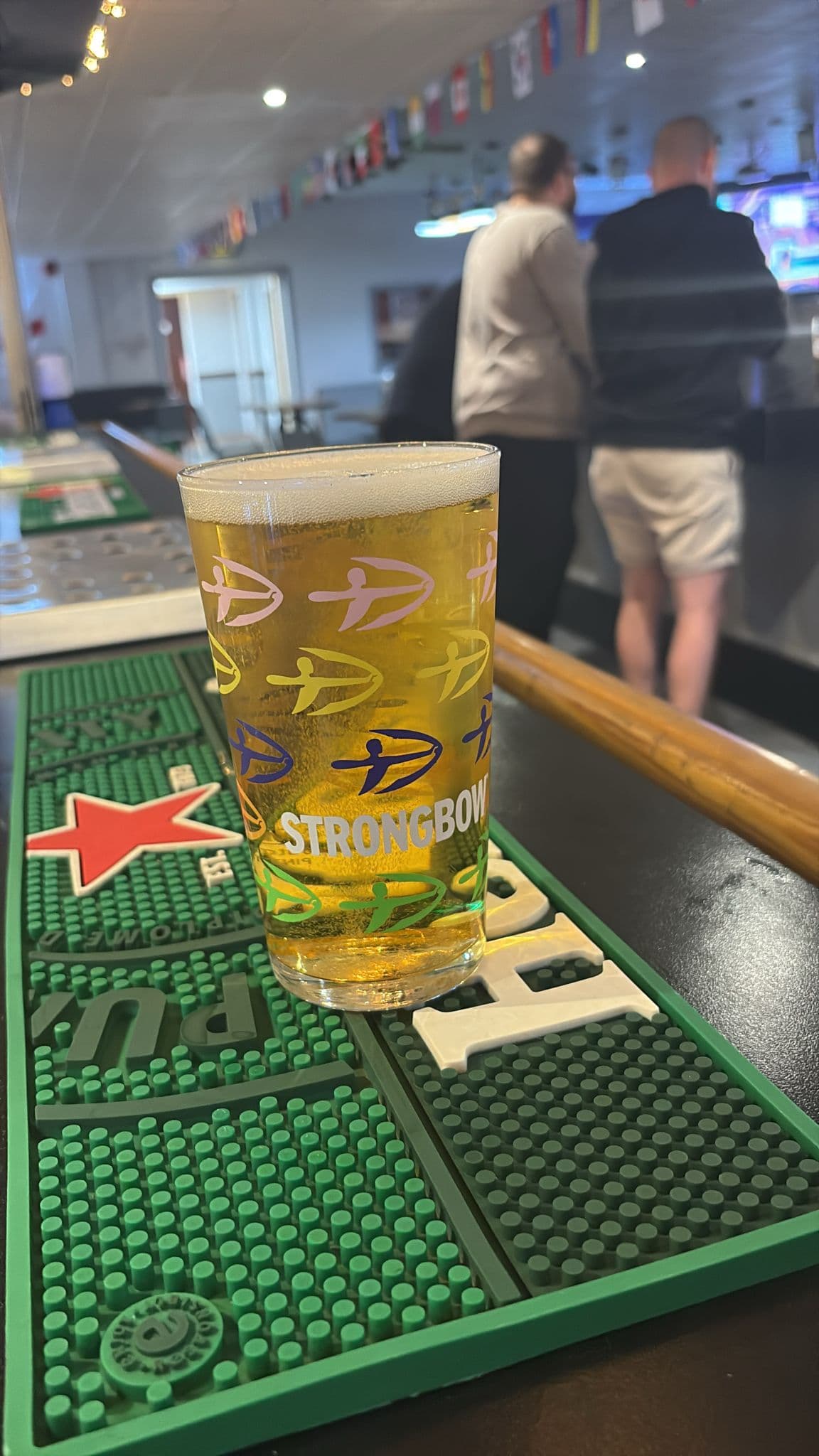 Beer #23915