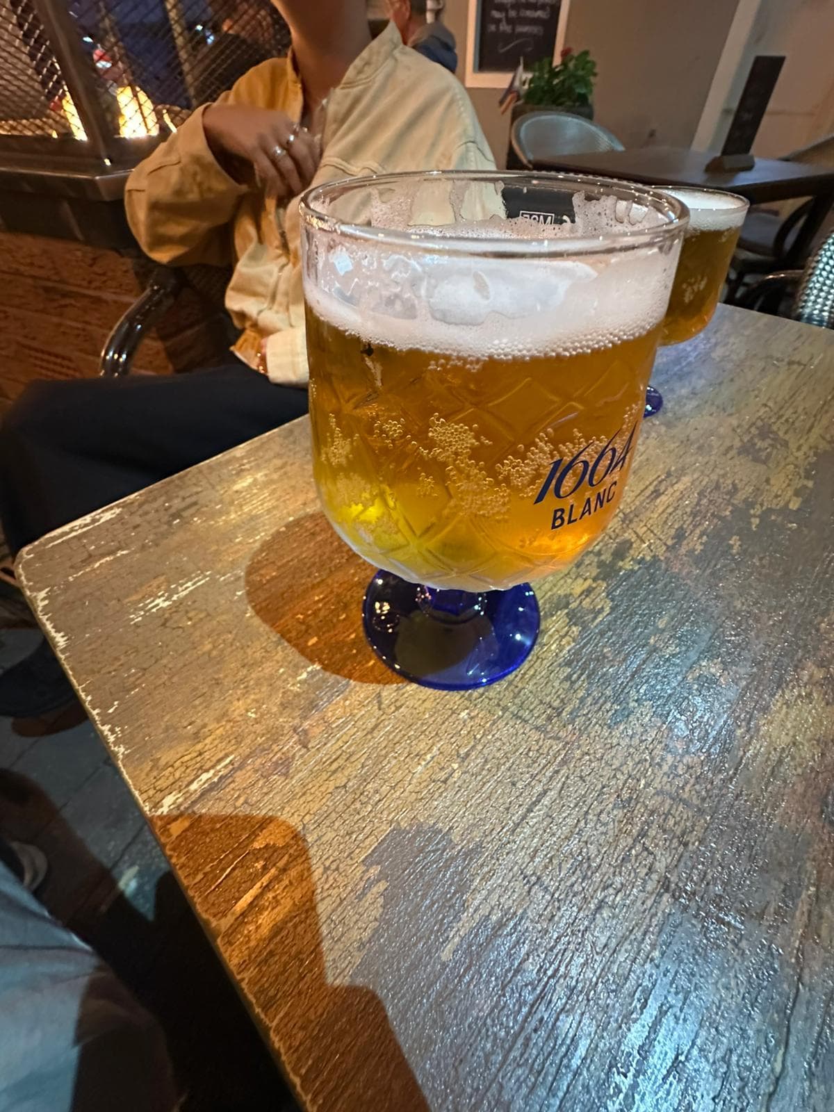 Beer #23916