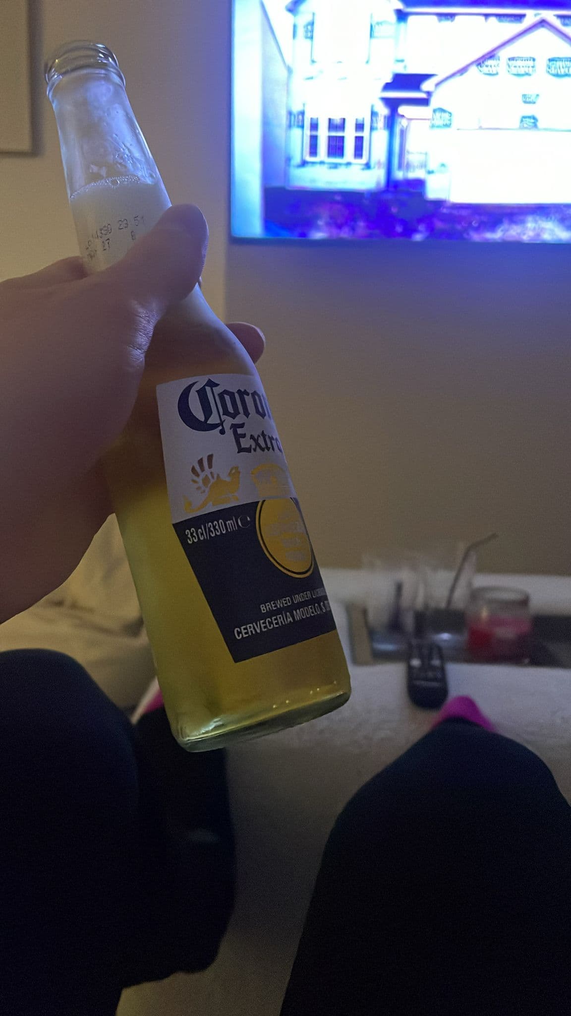 Beer #23917