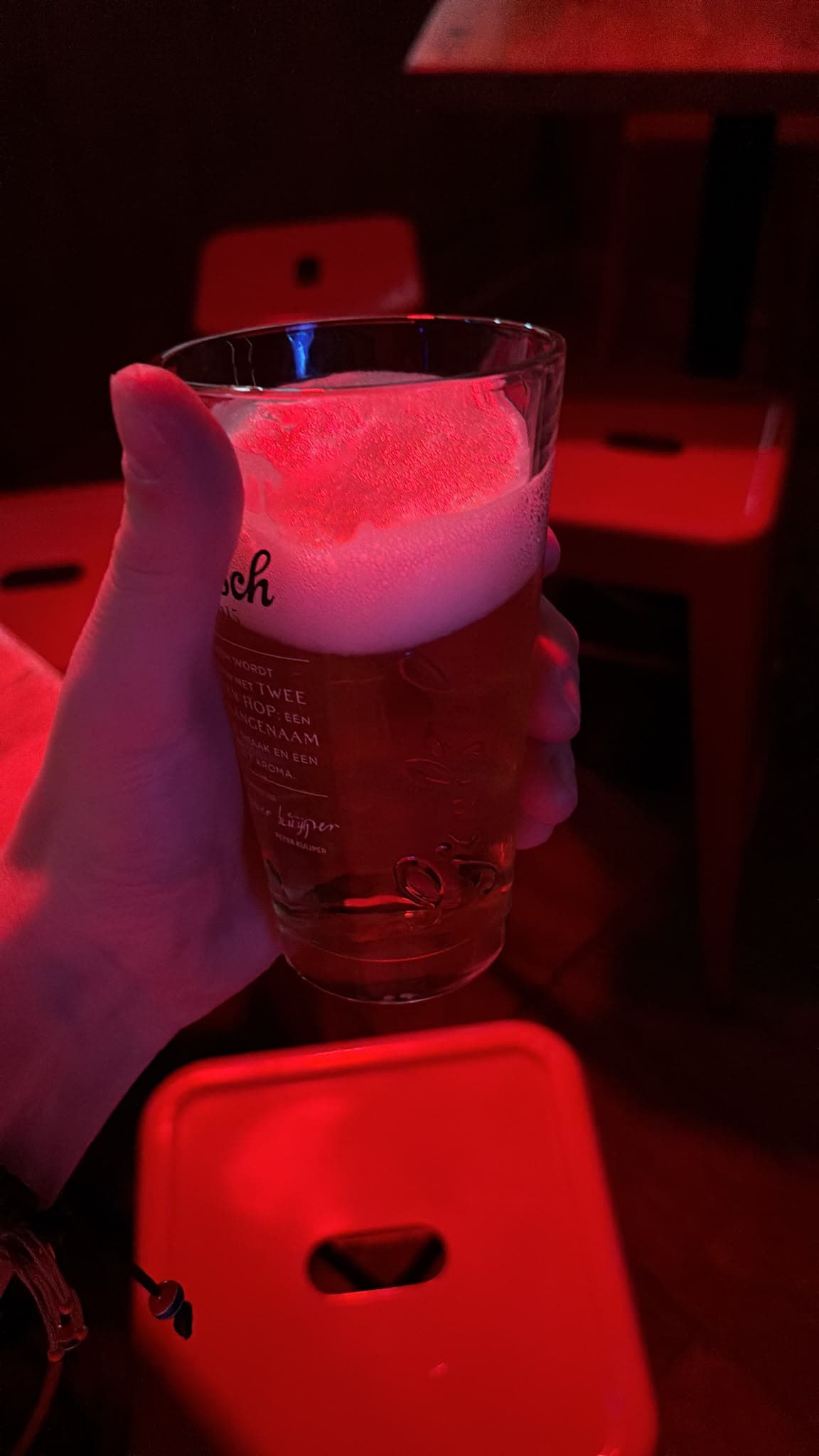 Beer #23918