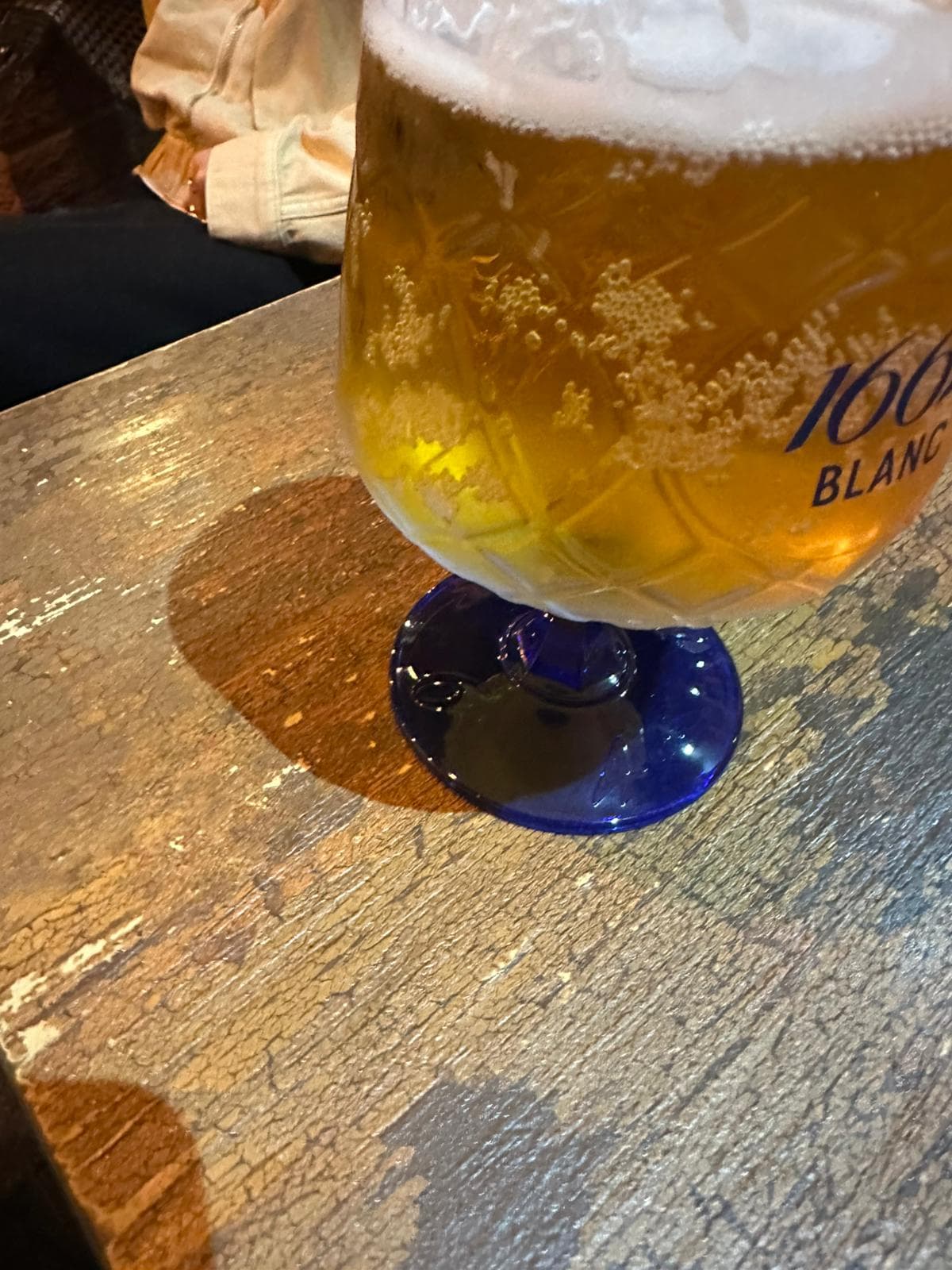 Beer #23921