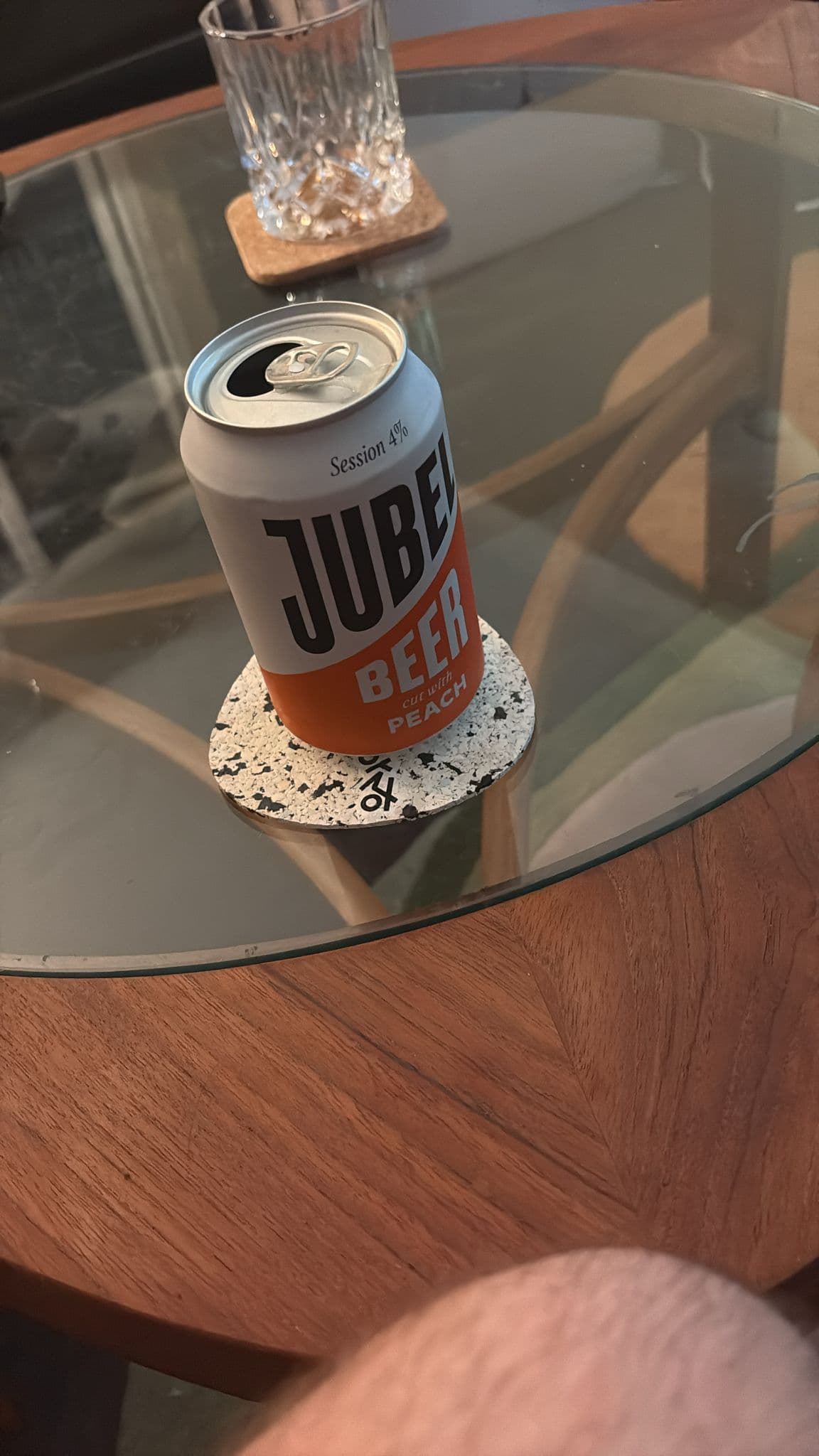 Beer #23922