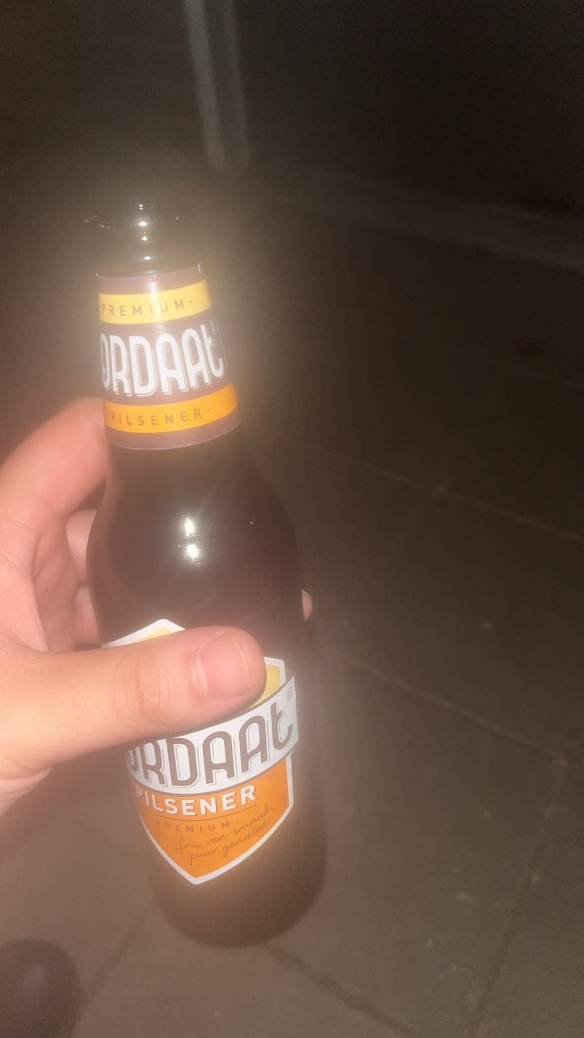 Beer #23924