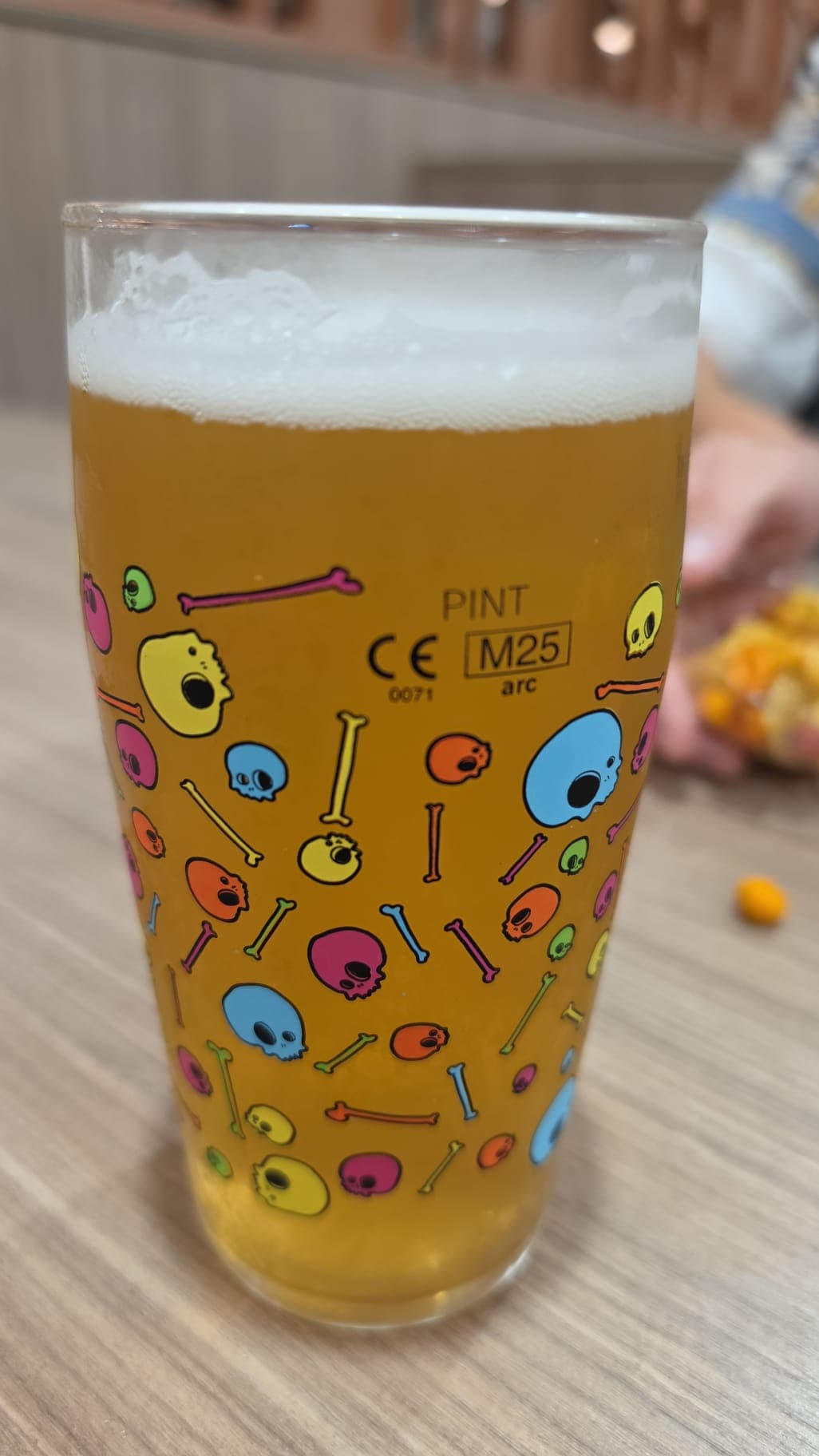 Beer #23925
