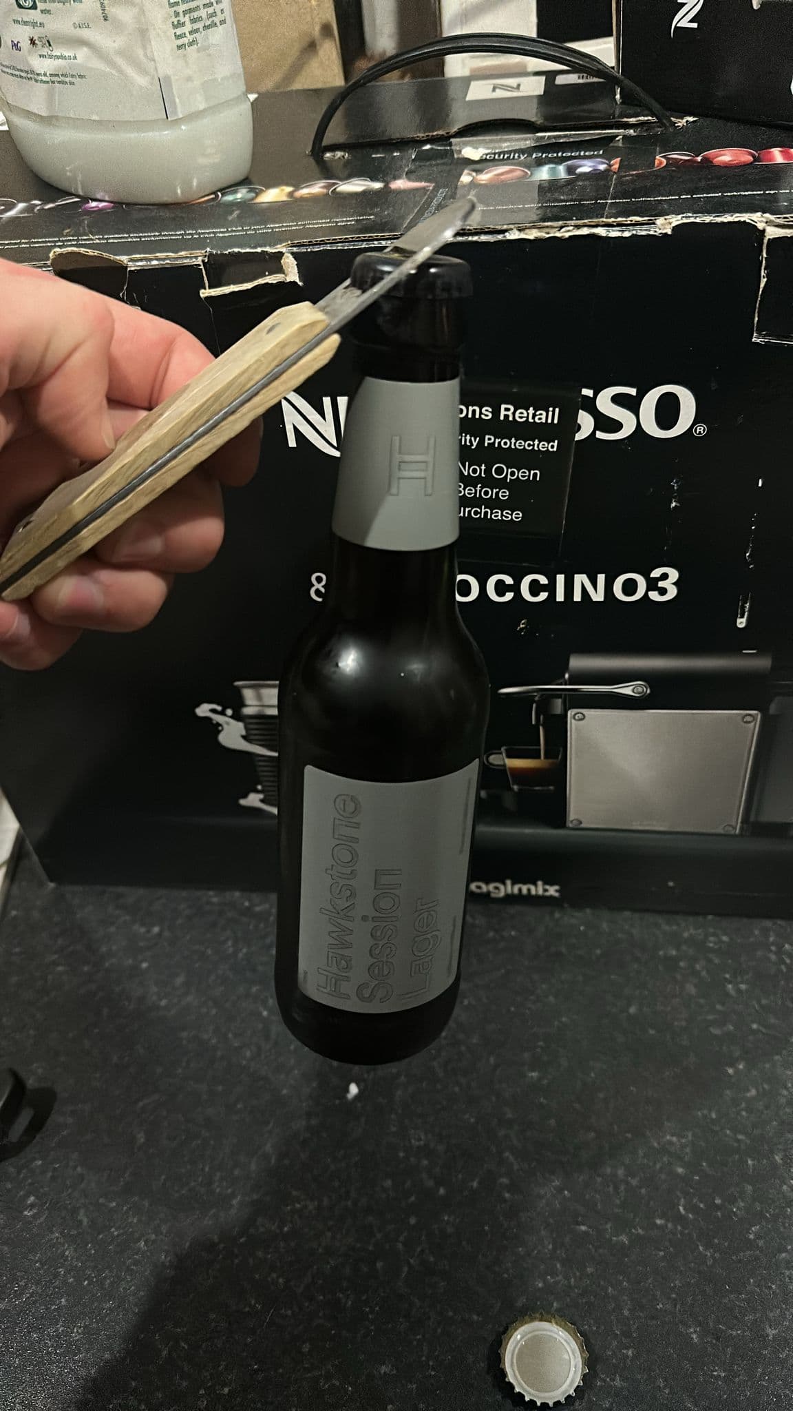 Beer #23926
