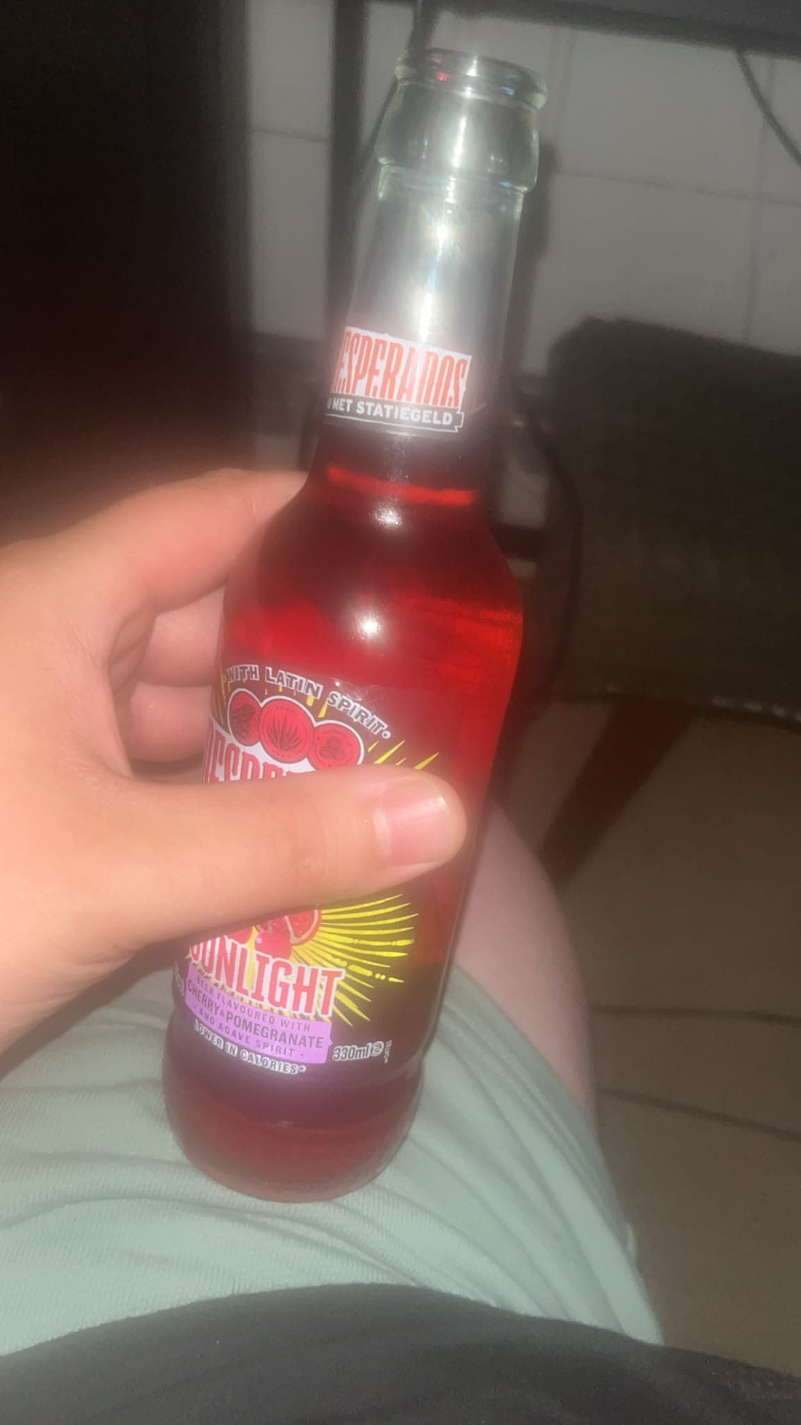 Beer #23927