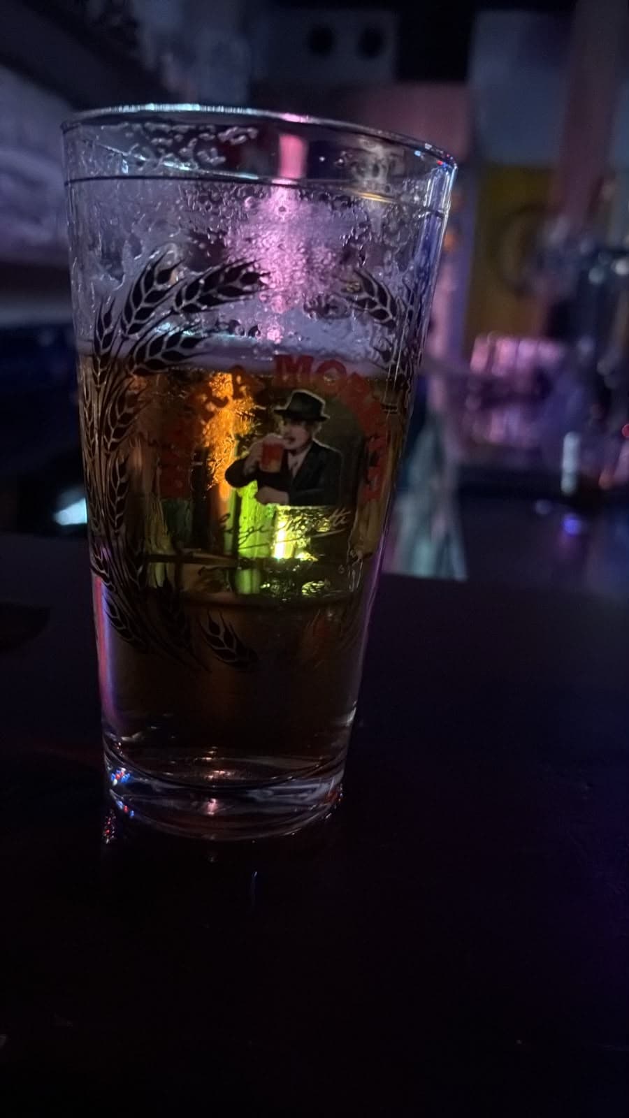 Beer #23928