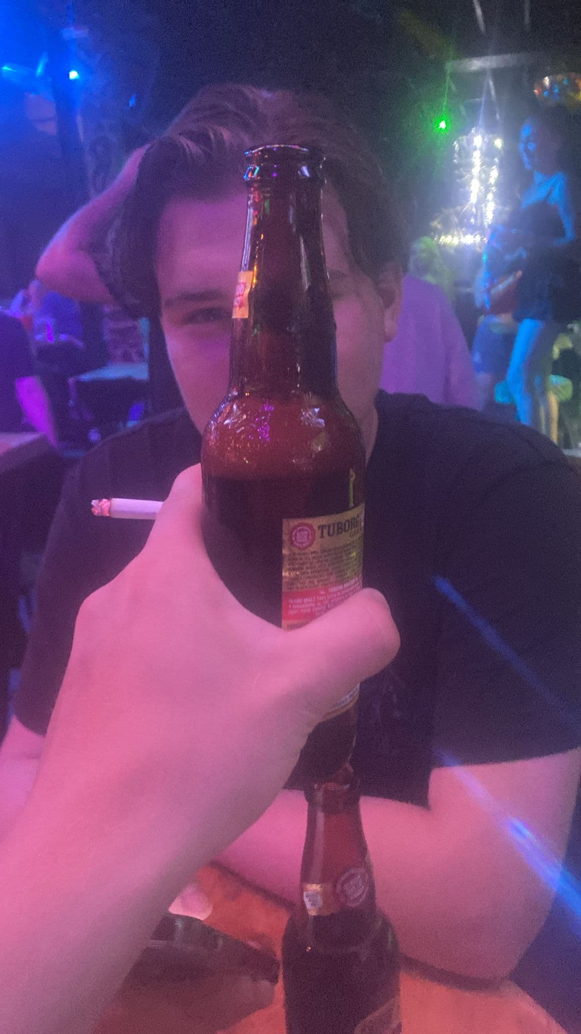 Beer #23931
