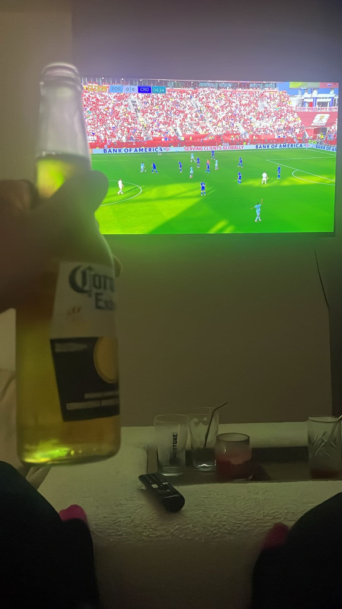 Beer #23932