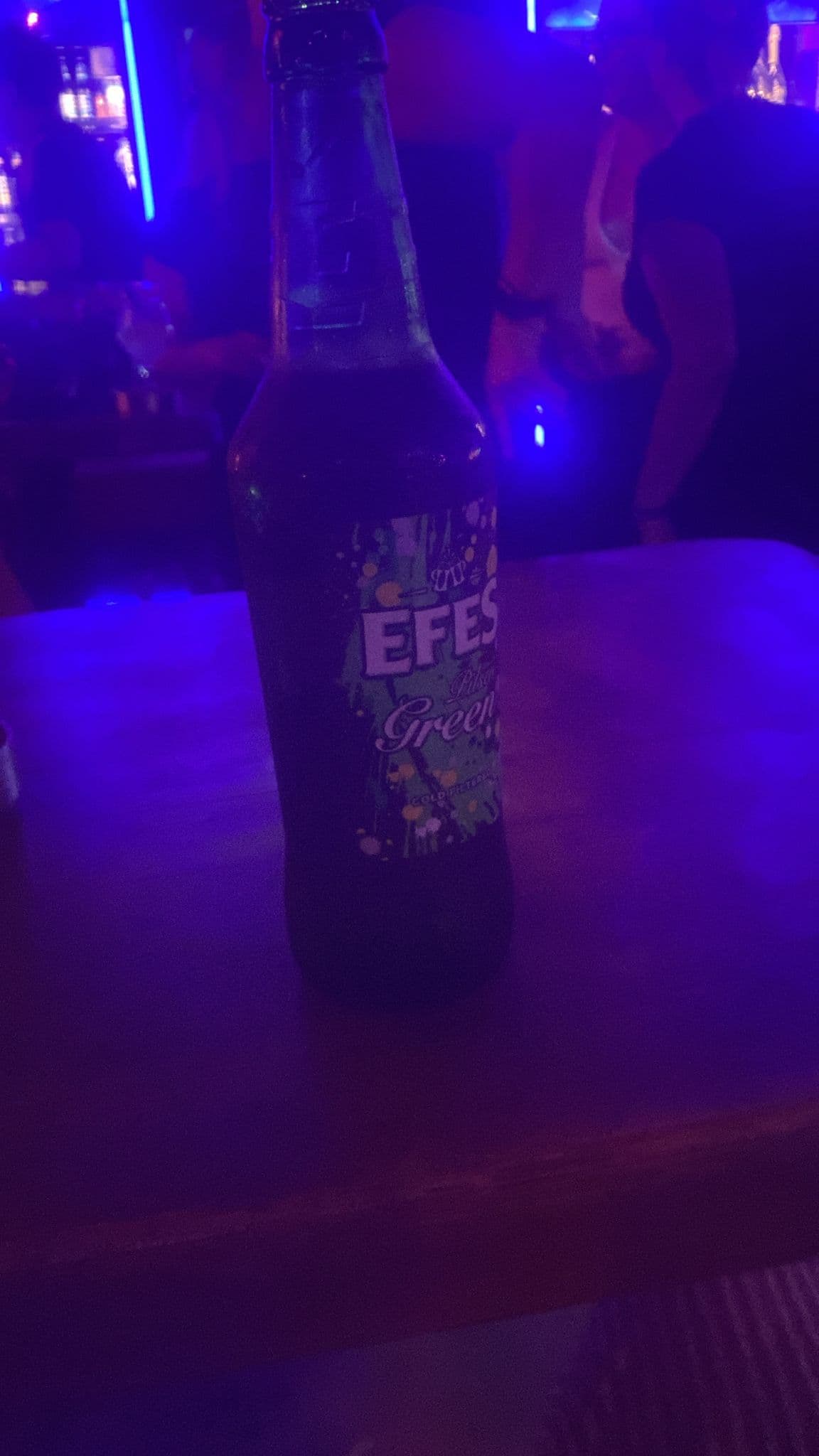 Beer #23933