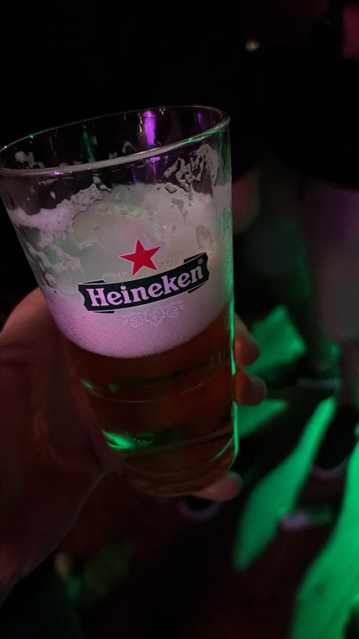 Beer #23936