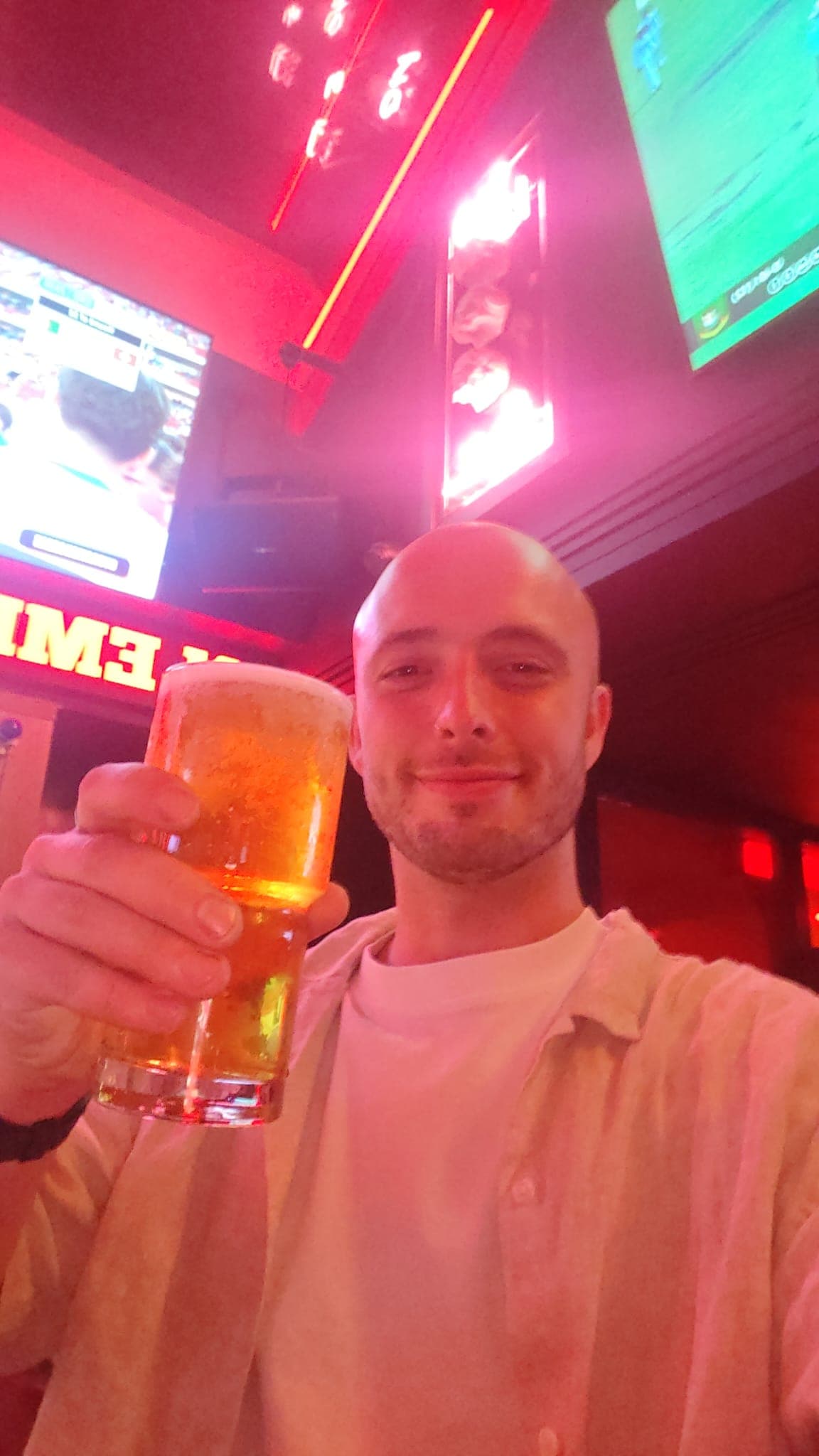 Beer #23937