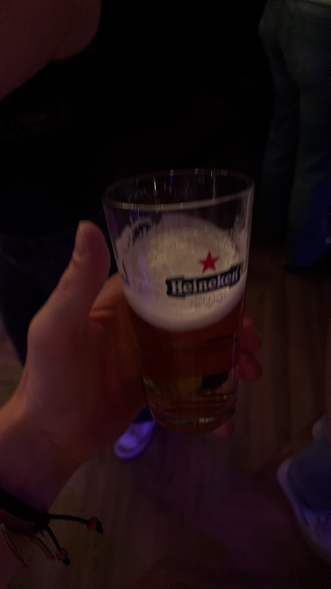 Beer #23939