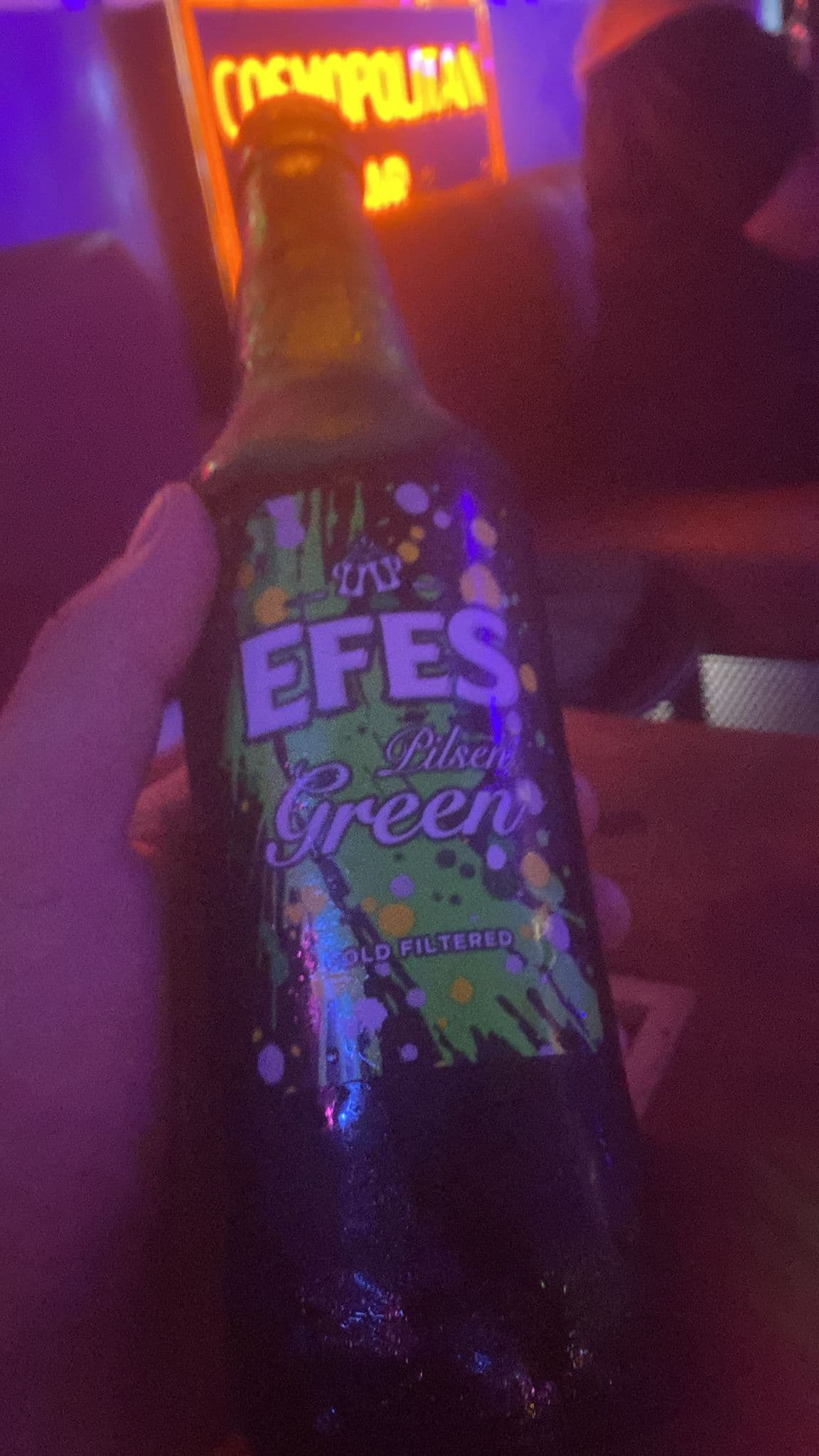 Beer #23940