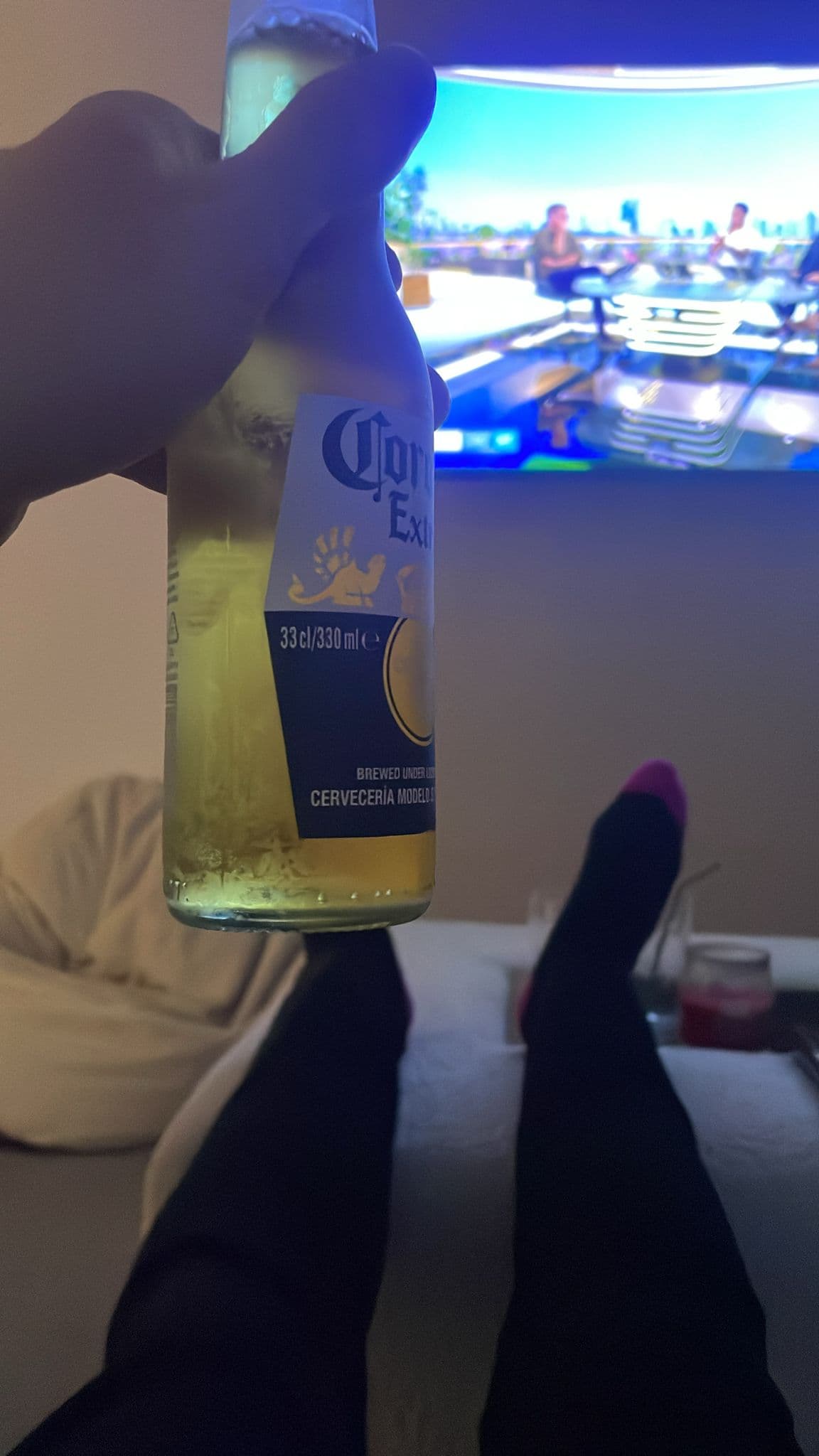 Beer #23942