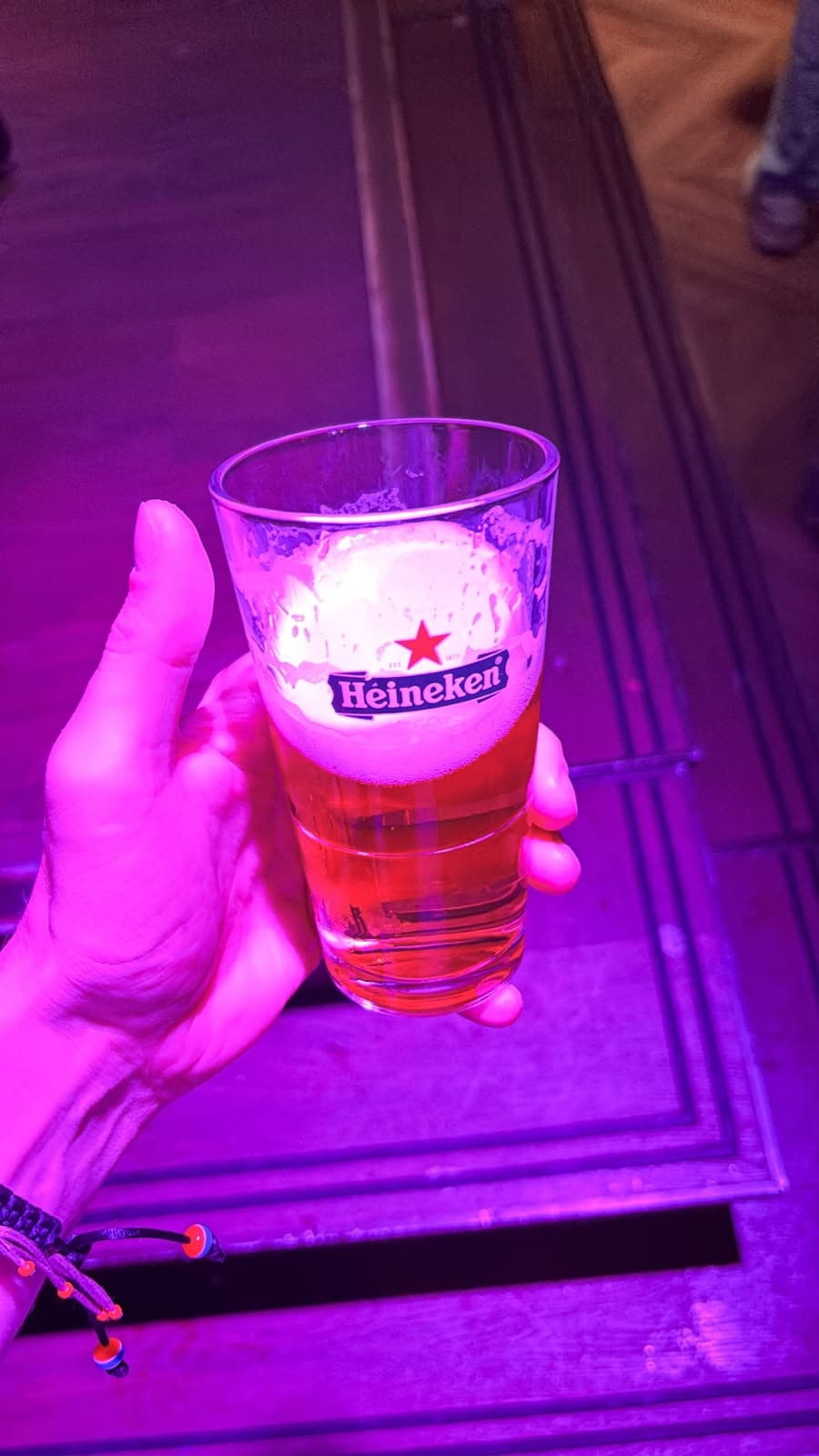 Beer #23943