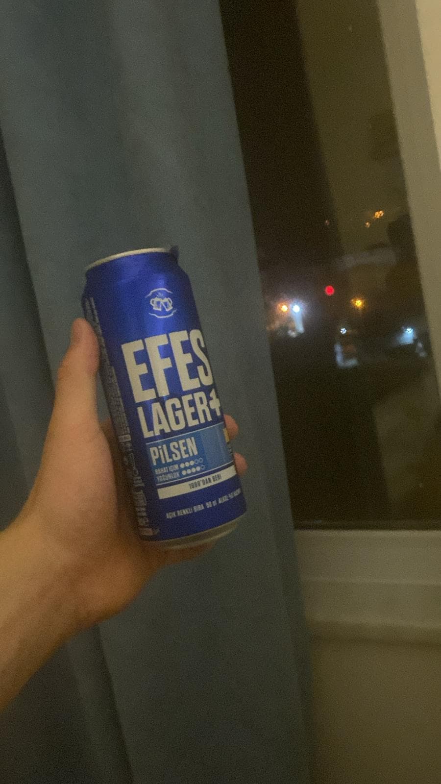 Beer #23946