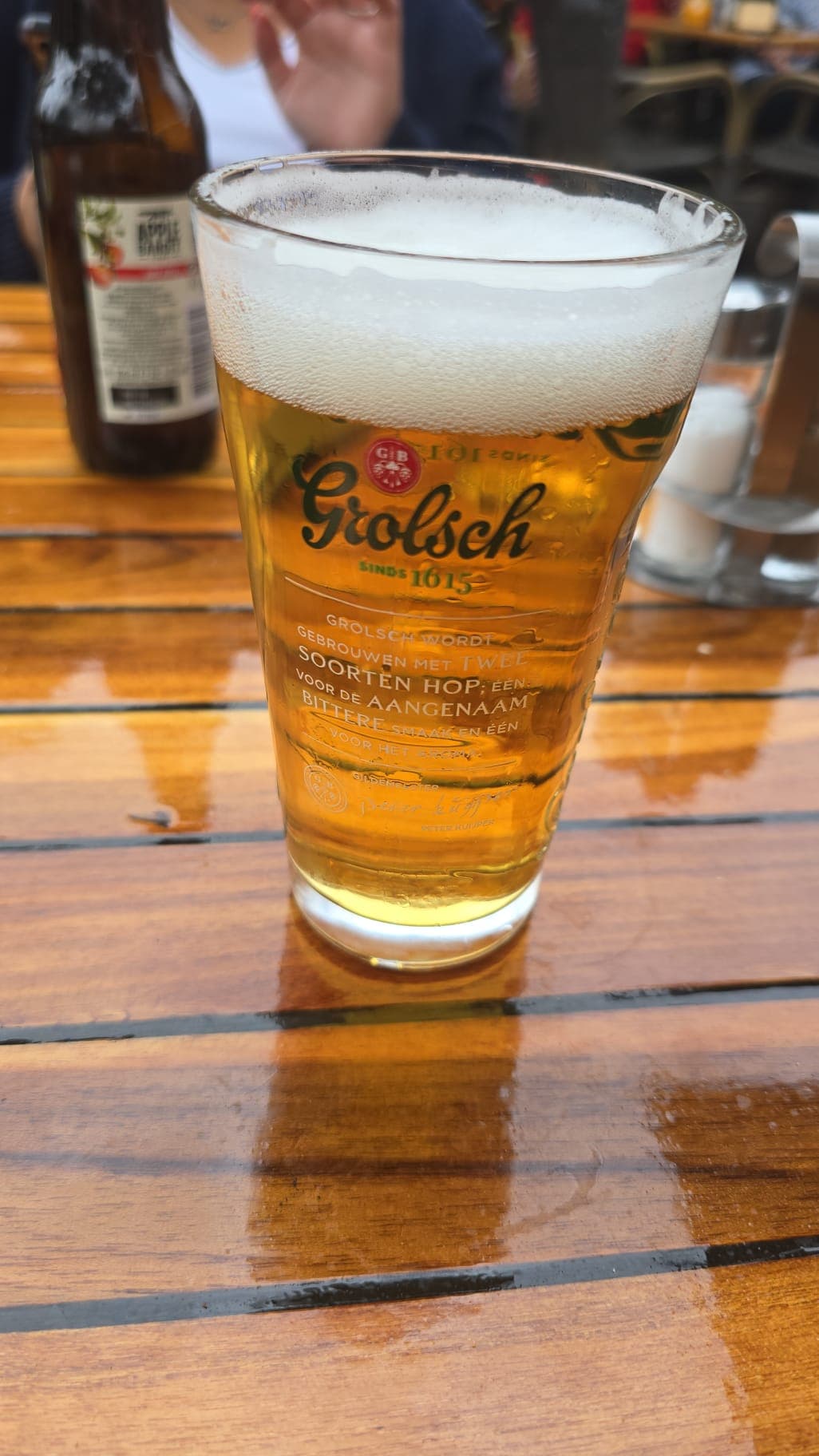 Beer #23968