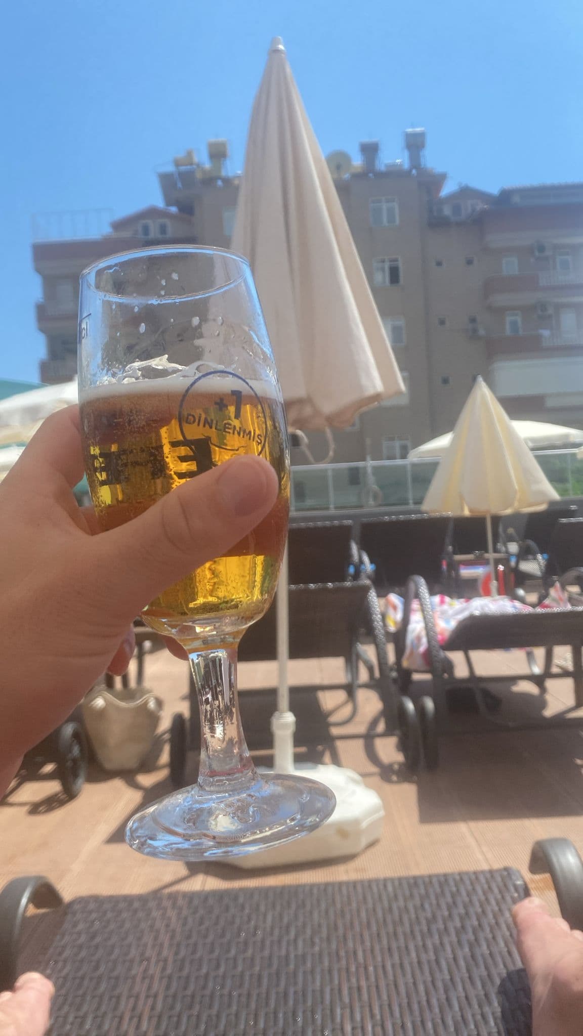 Beer #23969