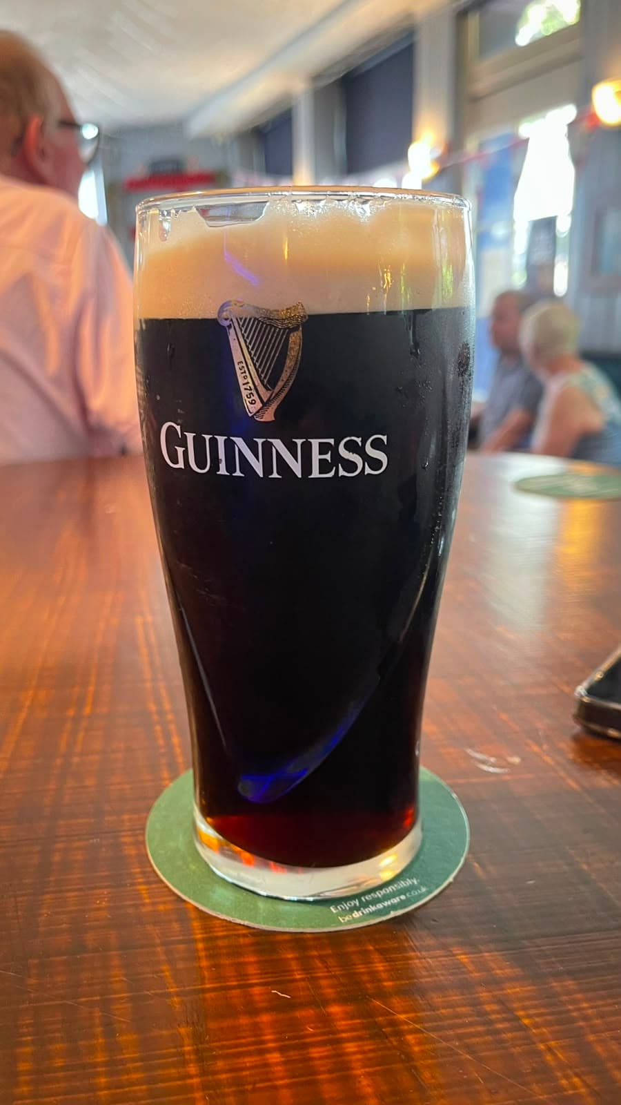 Beer #23970