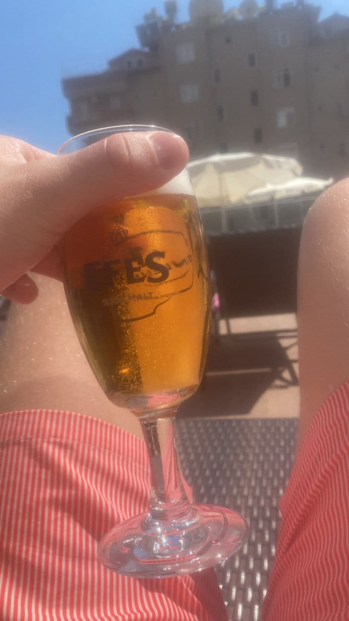 Beer #23971