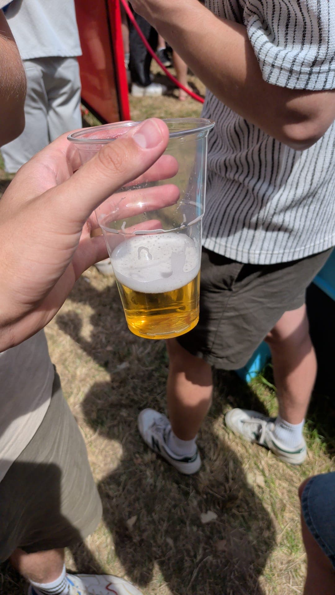 Beer #23972