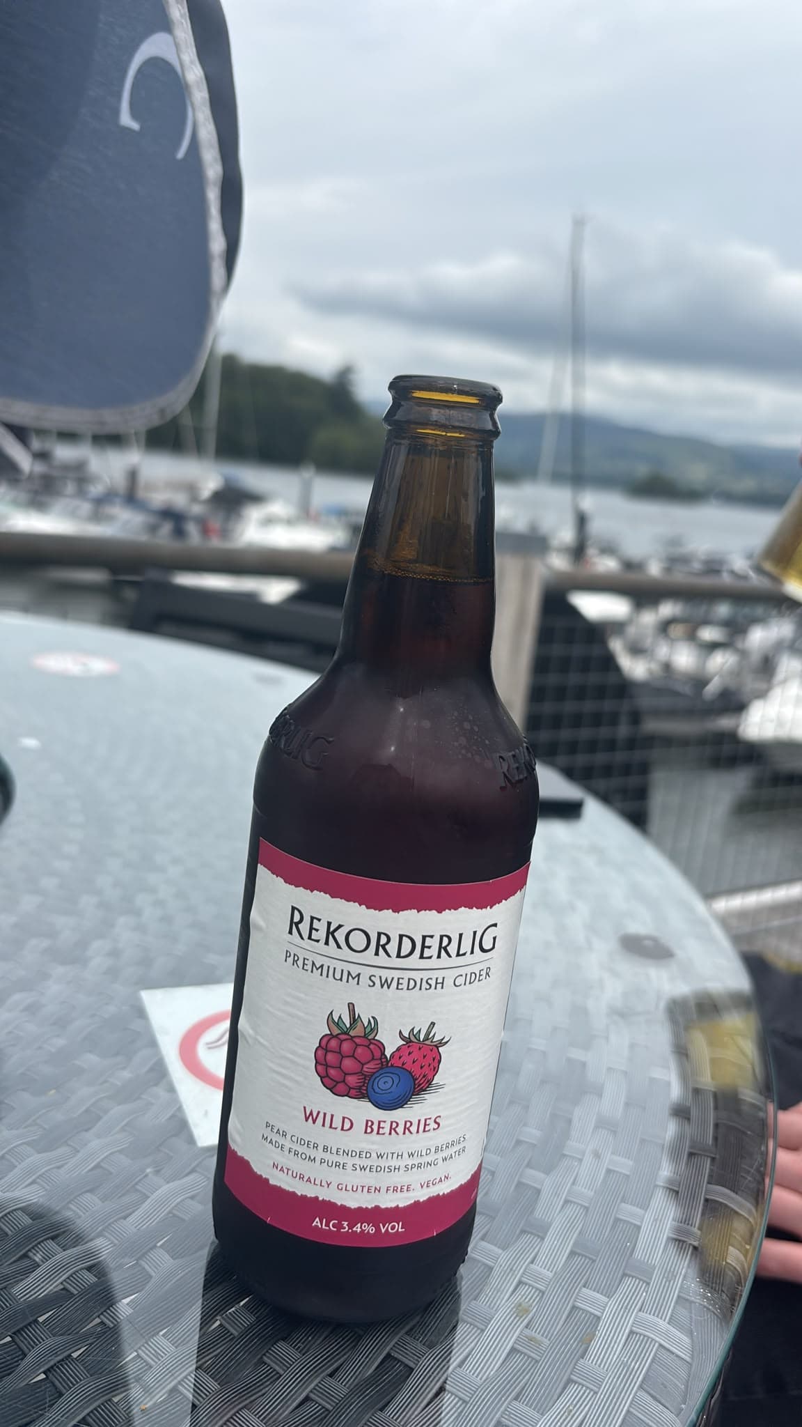Beer #23975