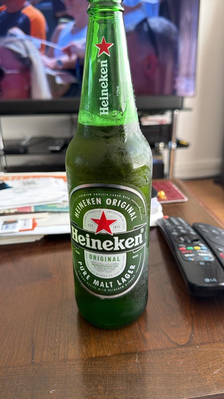 Beer #23976