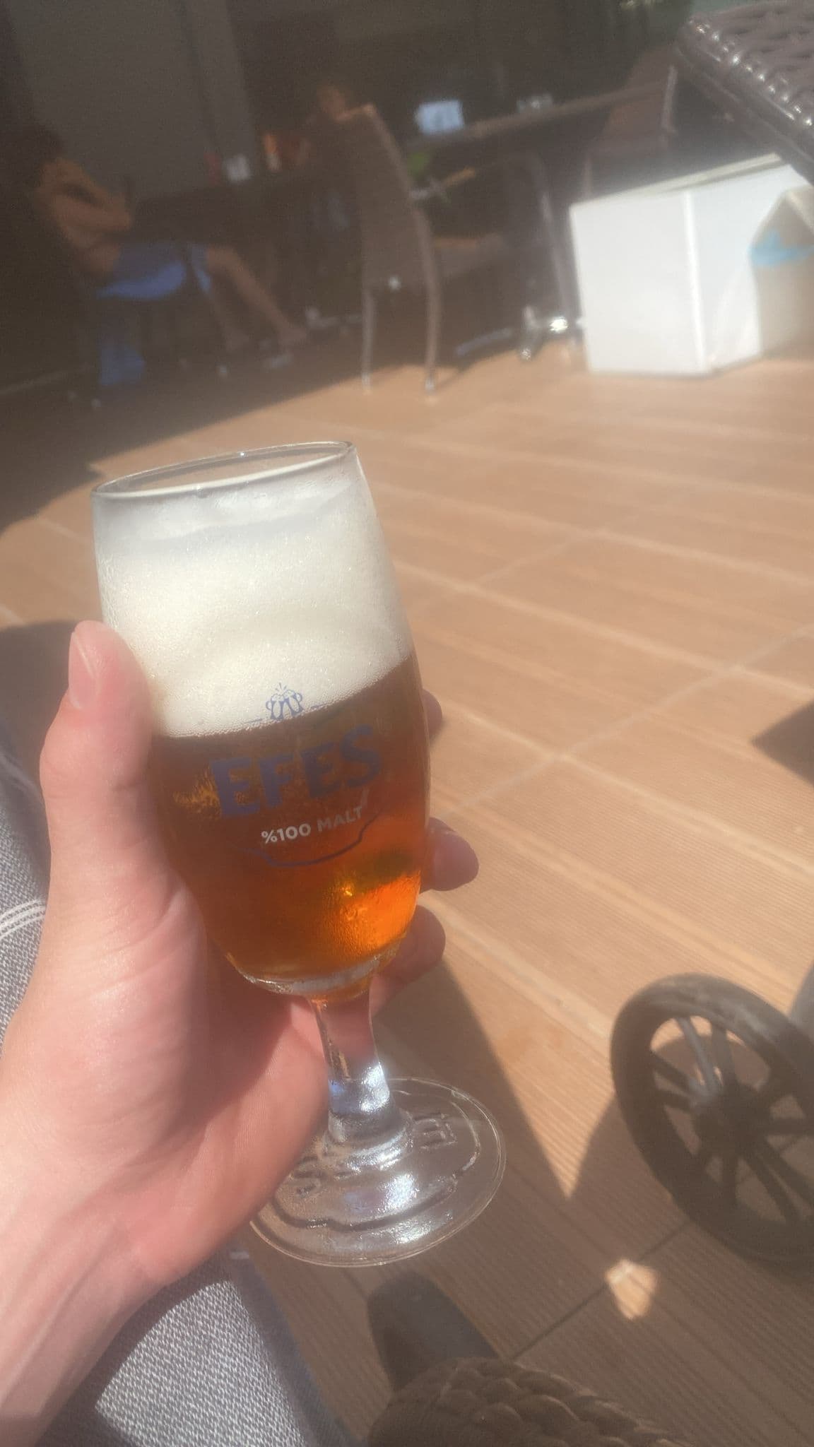 Beer #23979