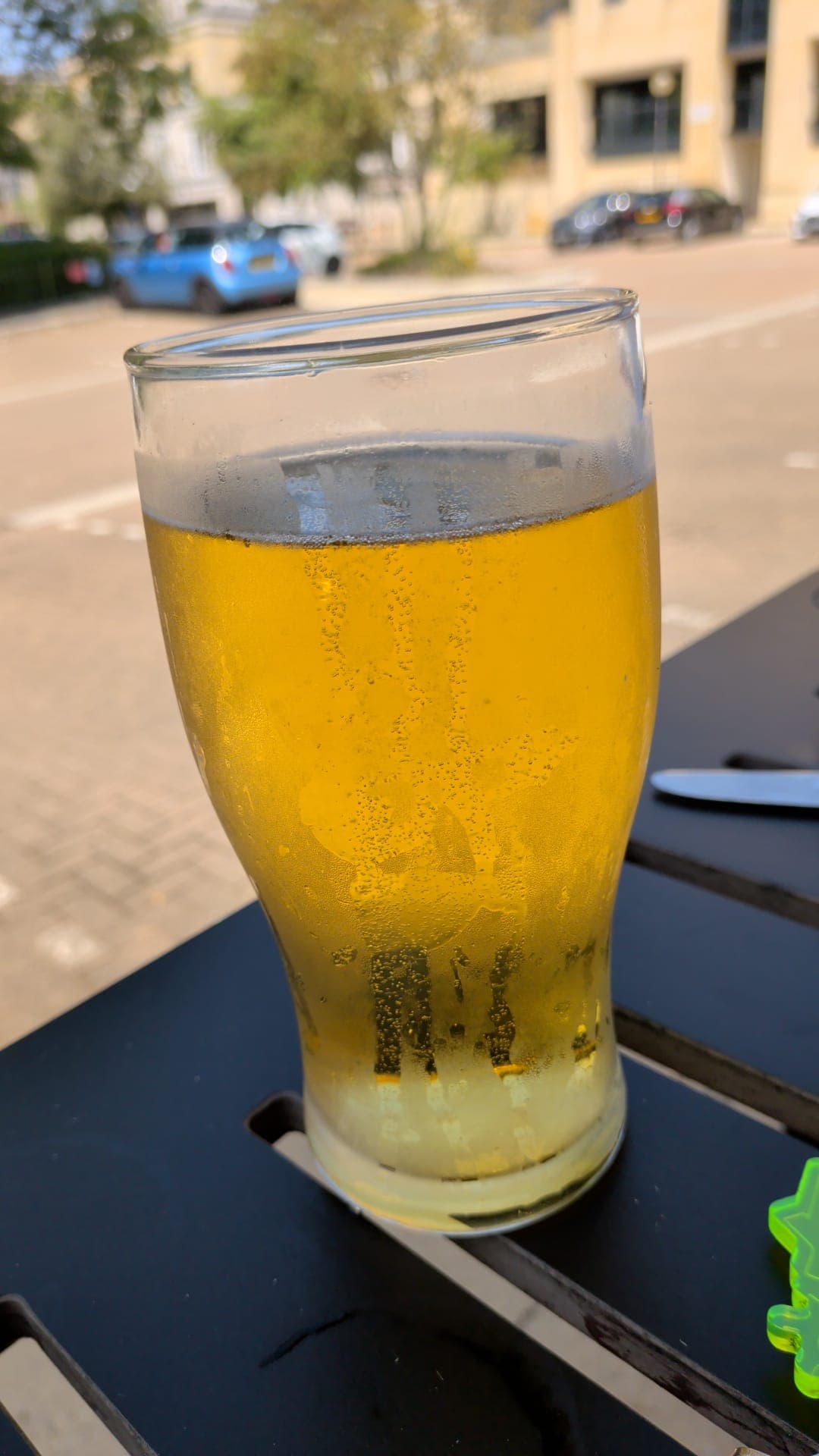 Beer #23980