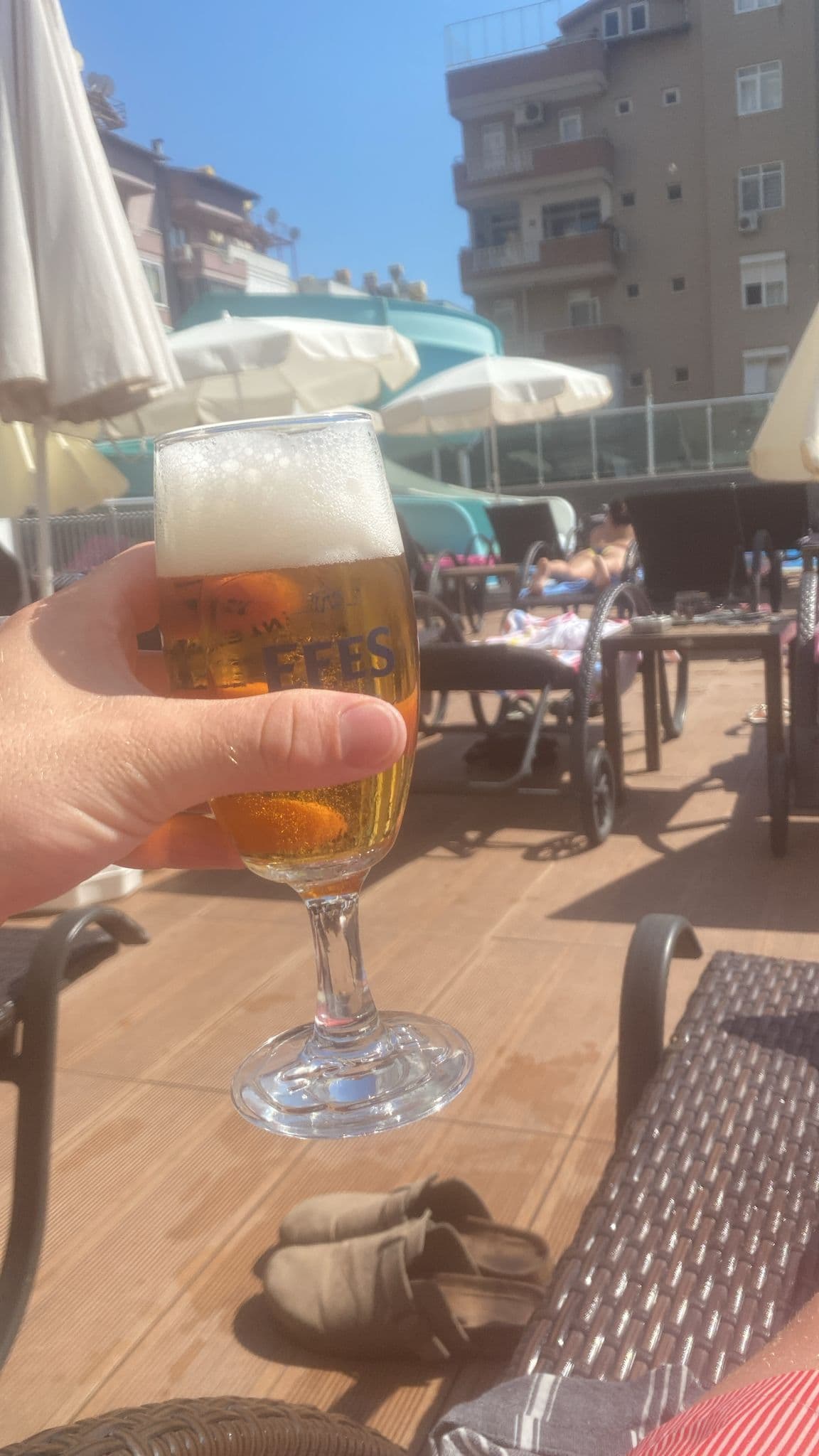 Beer #23981