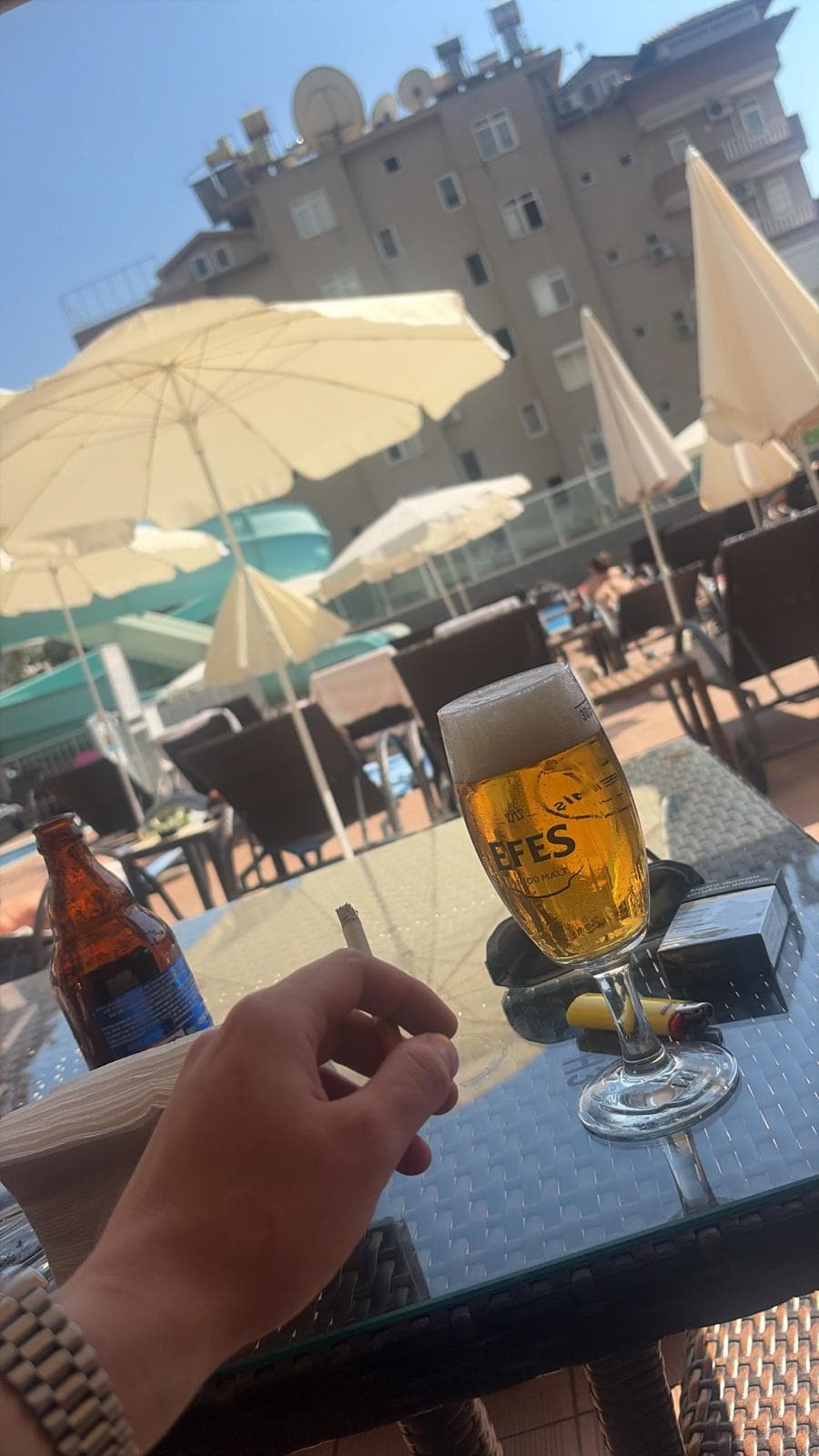 Beer #23982