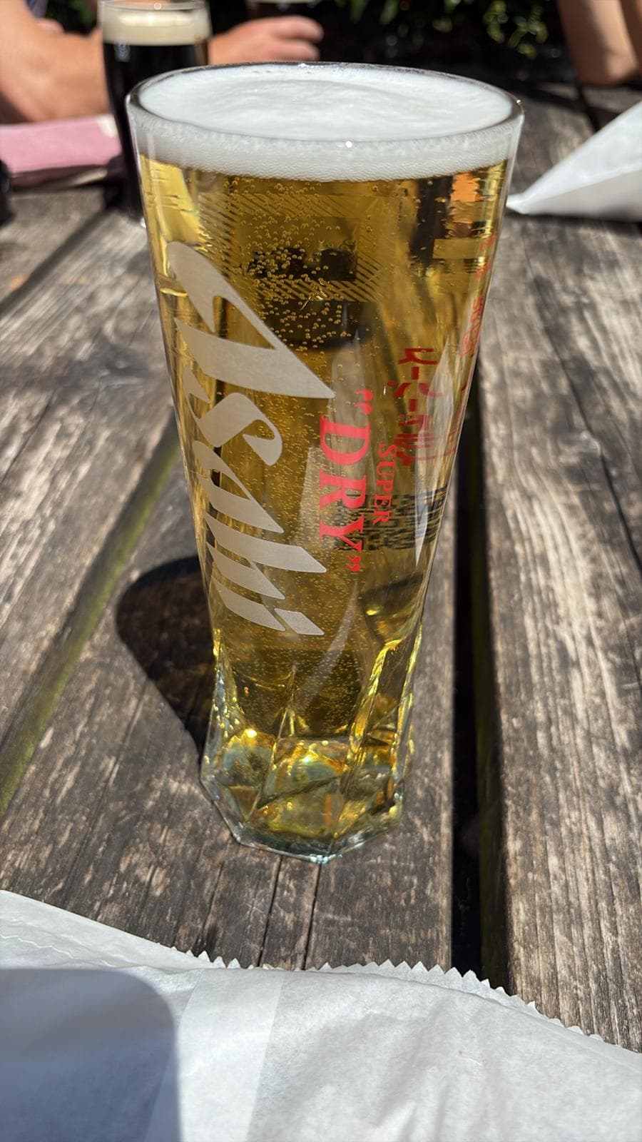 Beer #23986