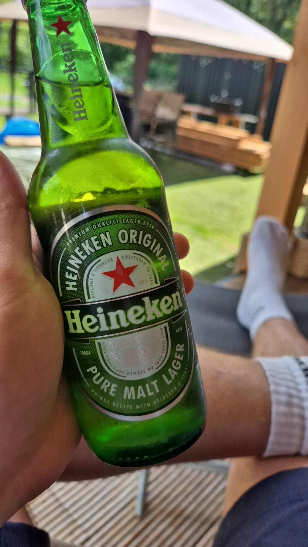 Beer #23990