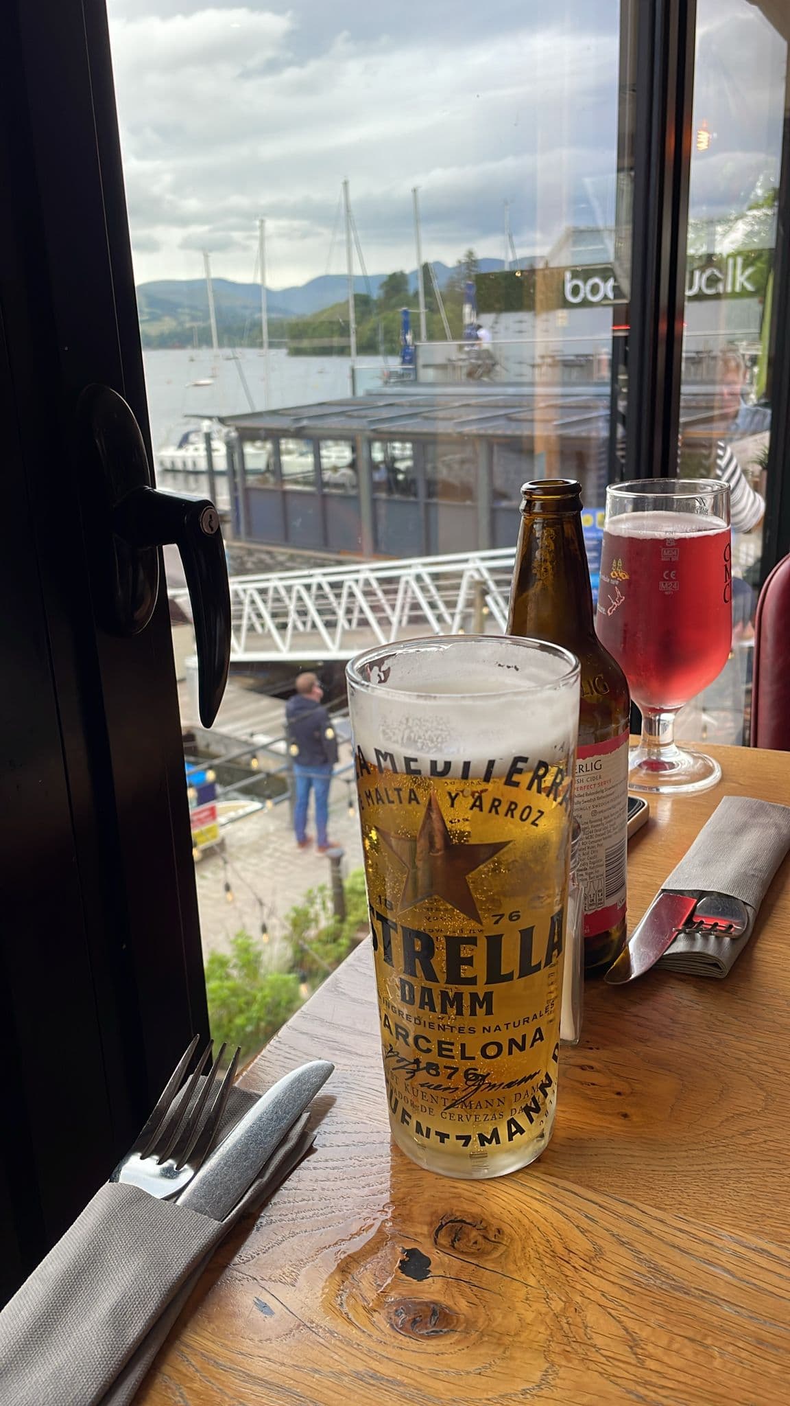 Beer #23998