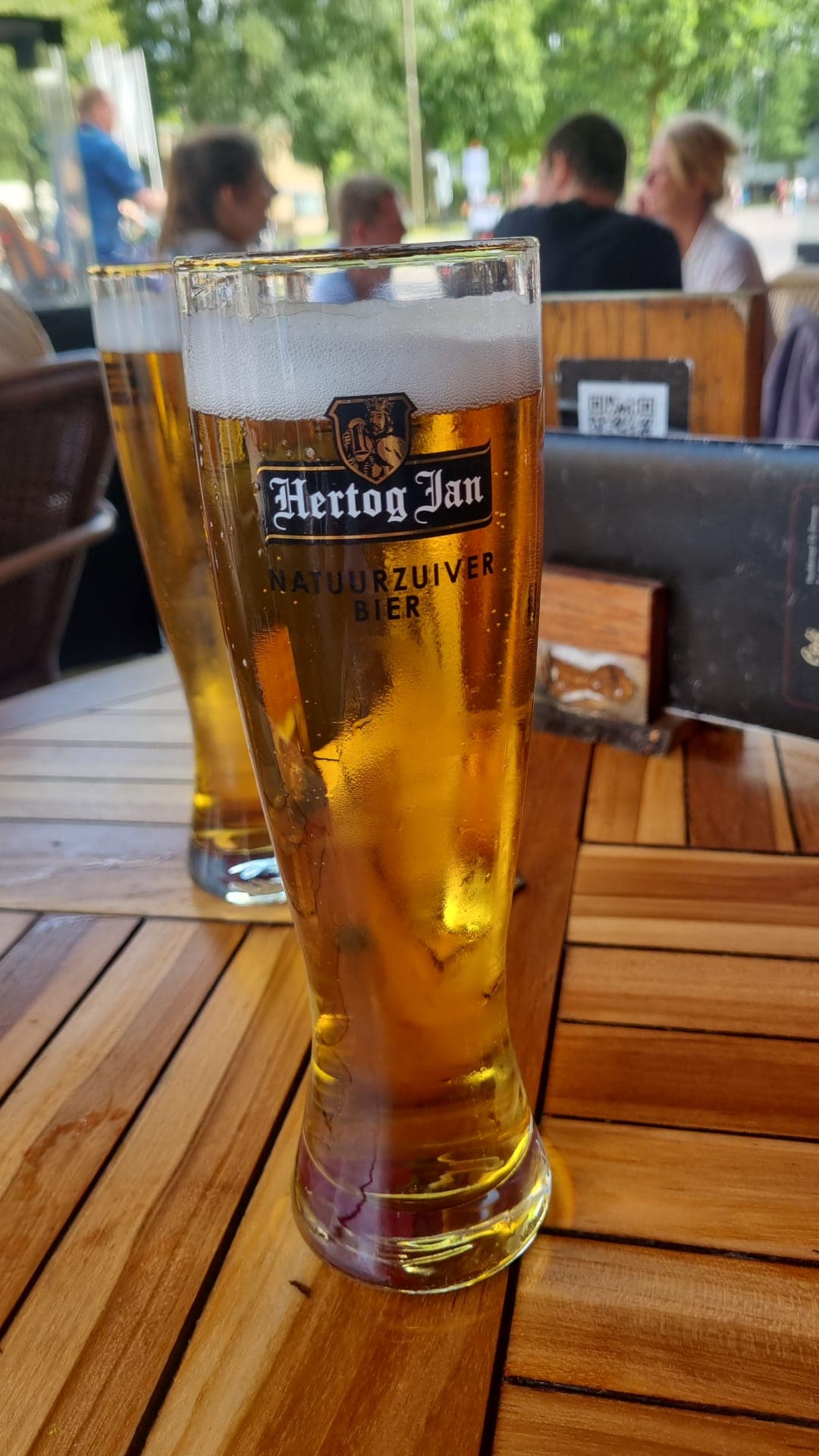 Beer #24001