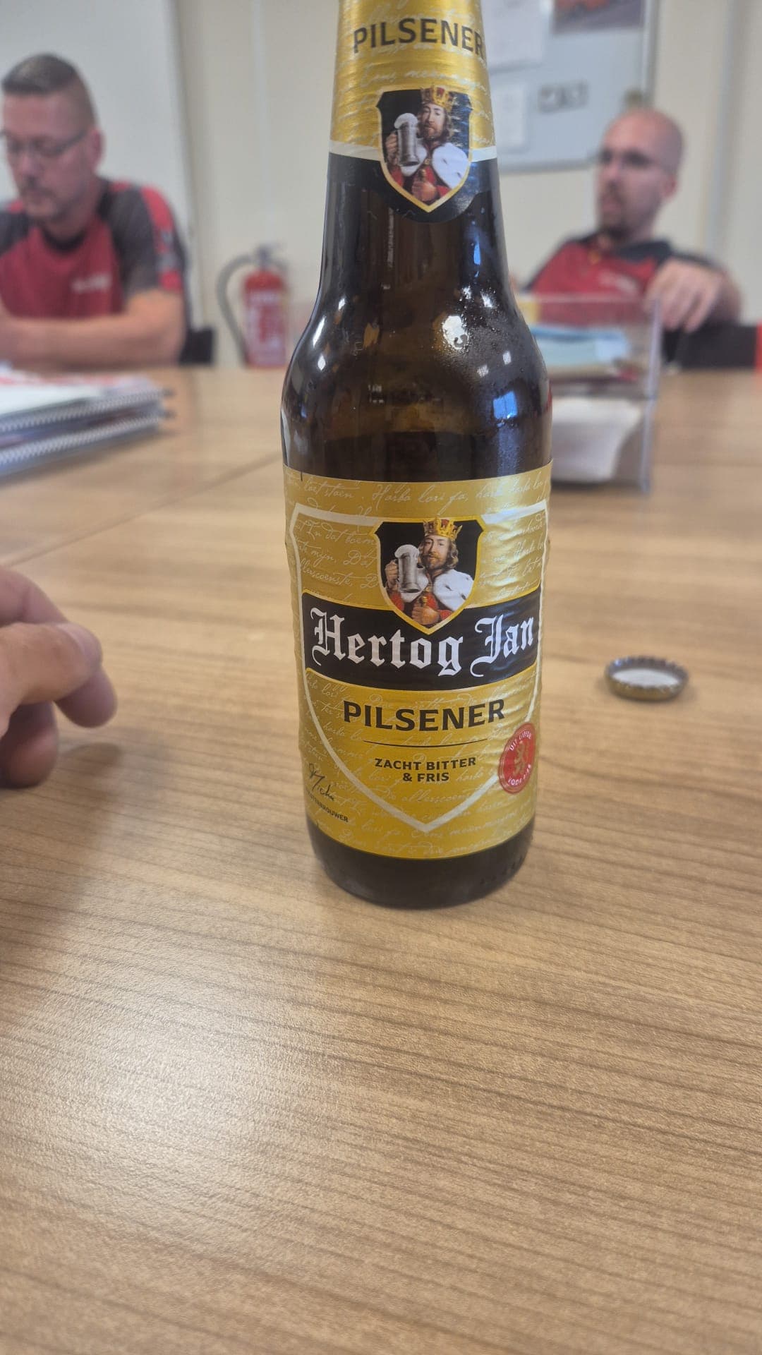 Beer #24004