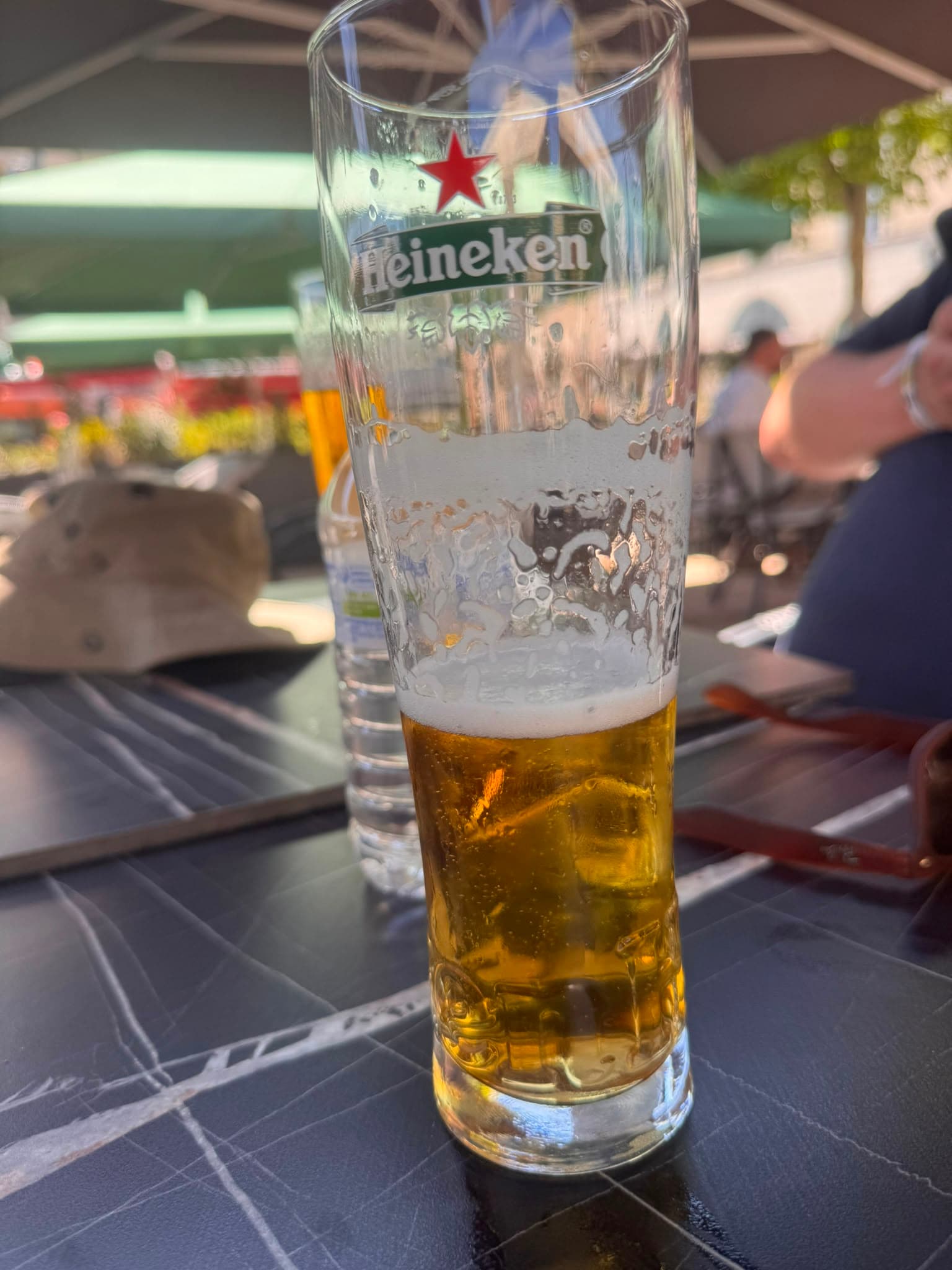 Beer #24006
