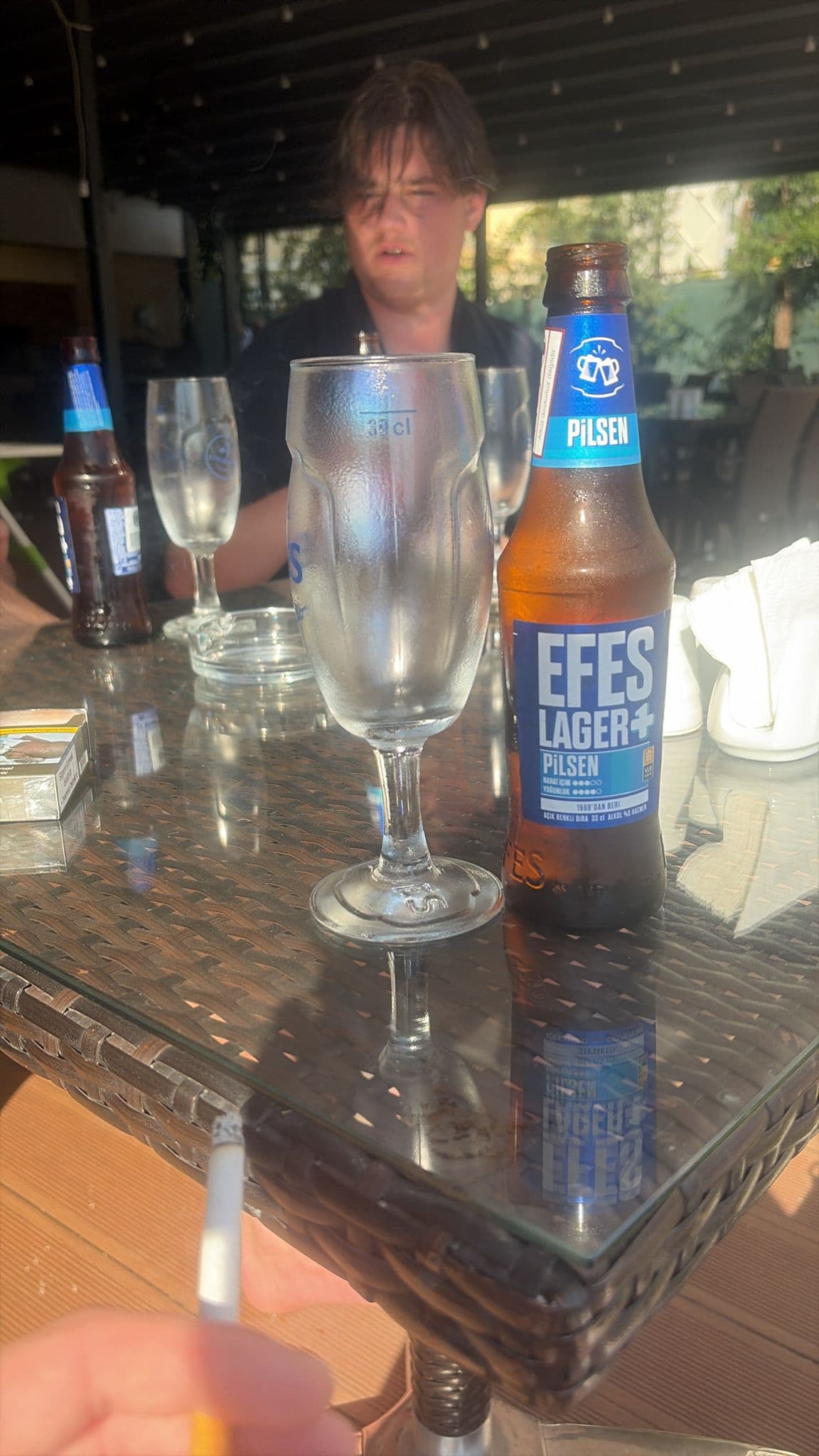 Beer #24008