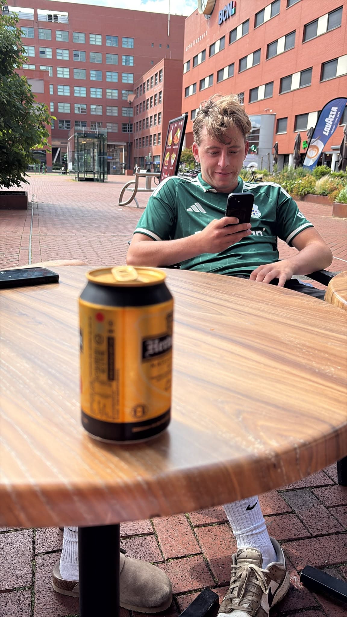 Beer #24009