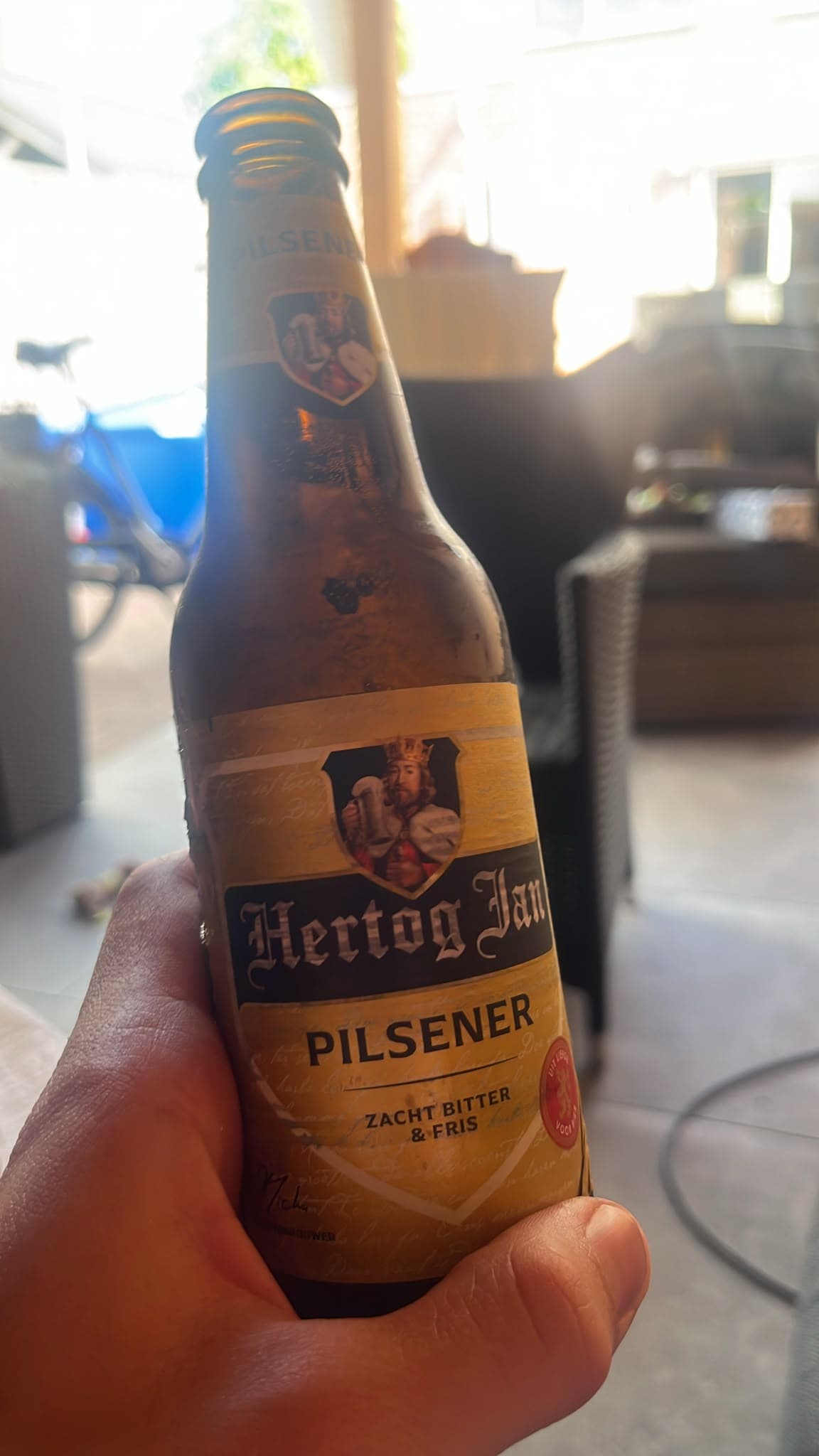 Beer #24011