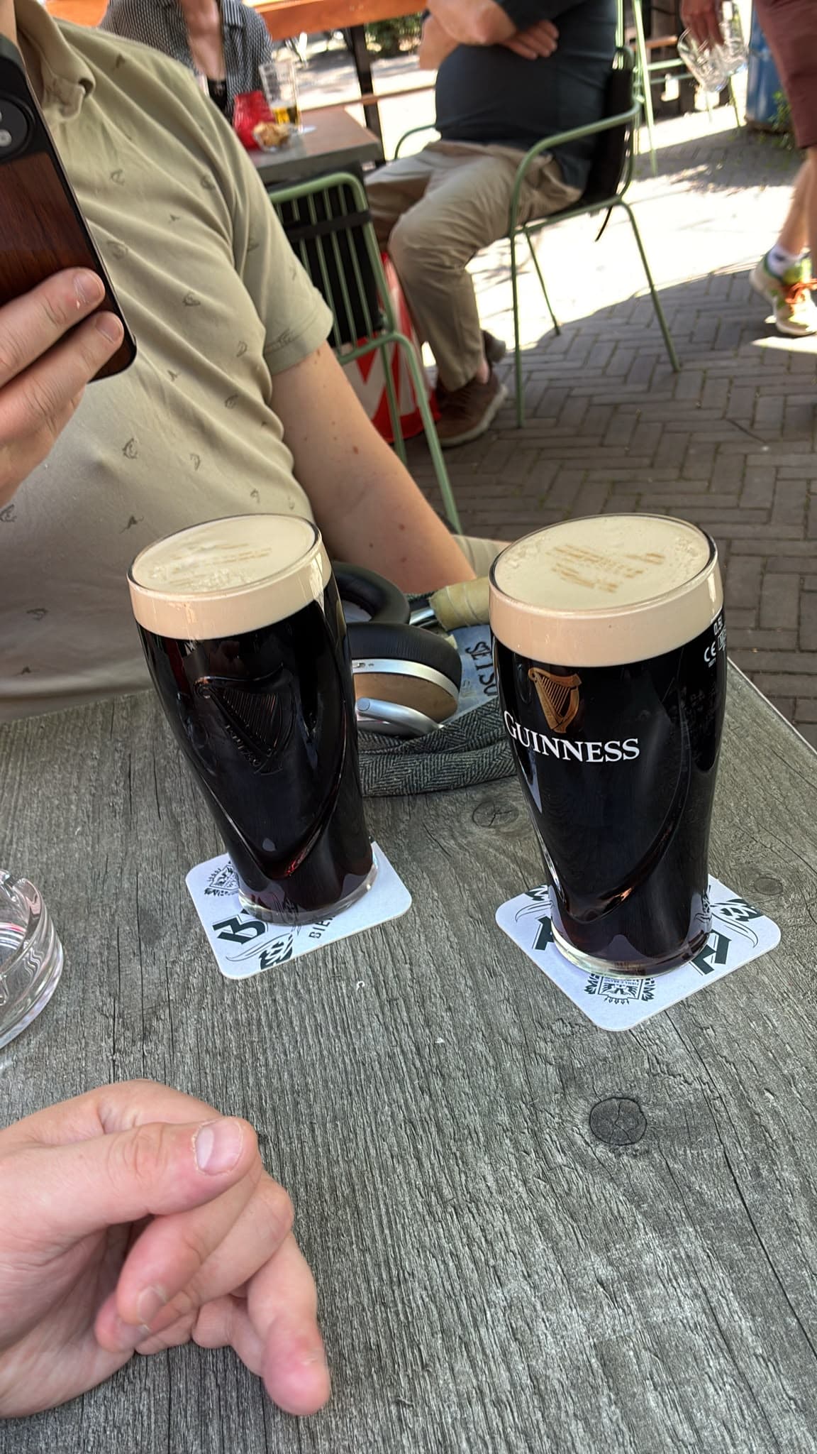 Beer #24014