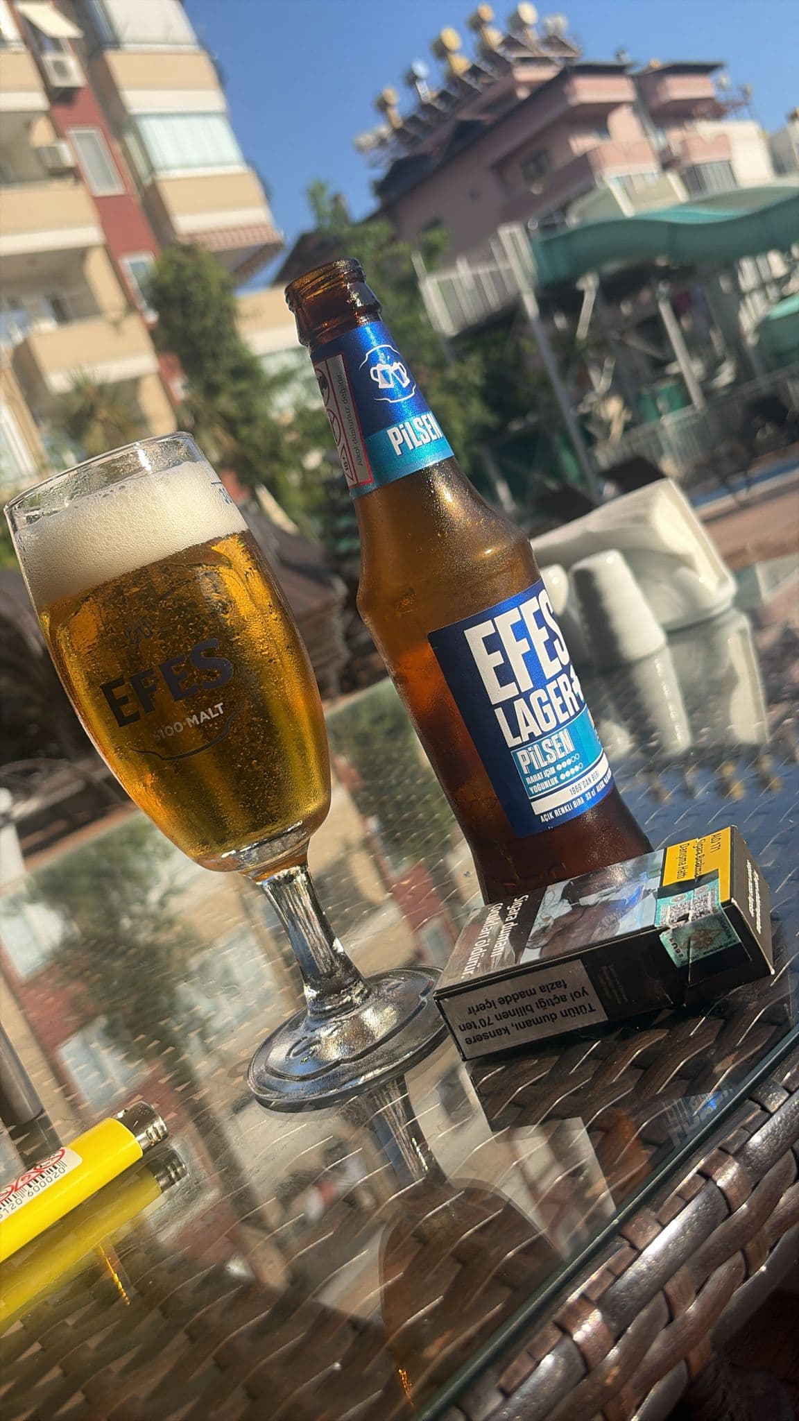 Beer #24016